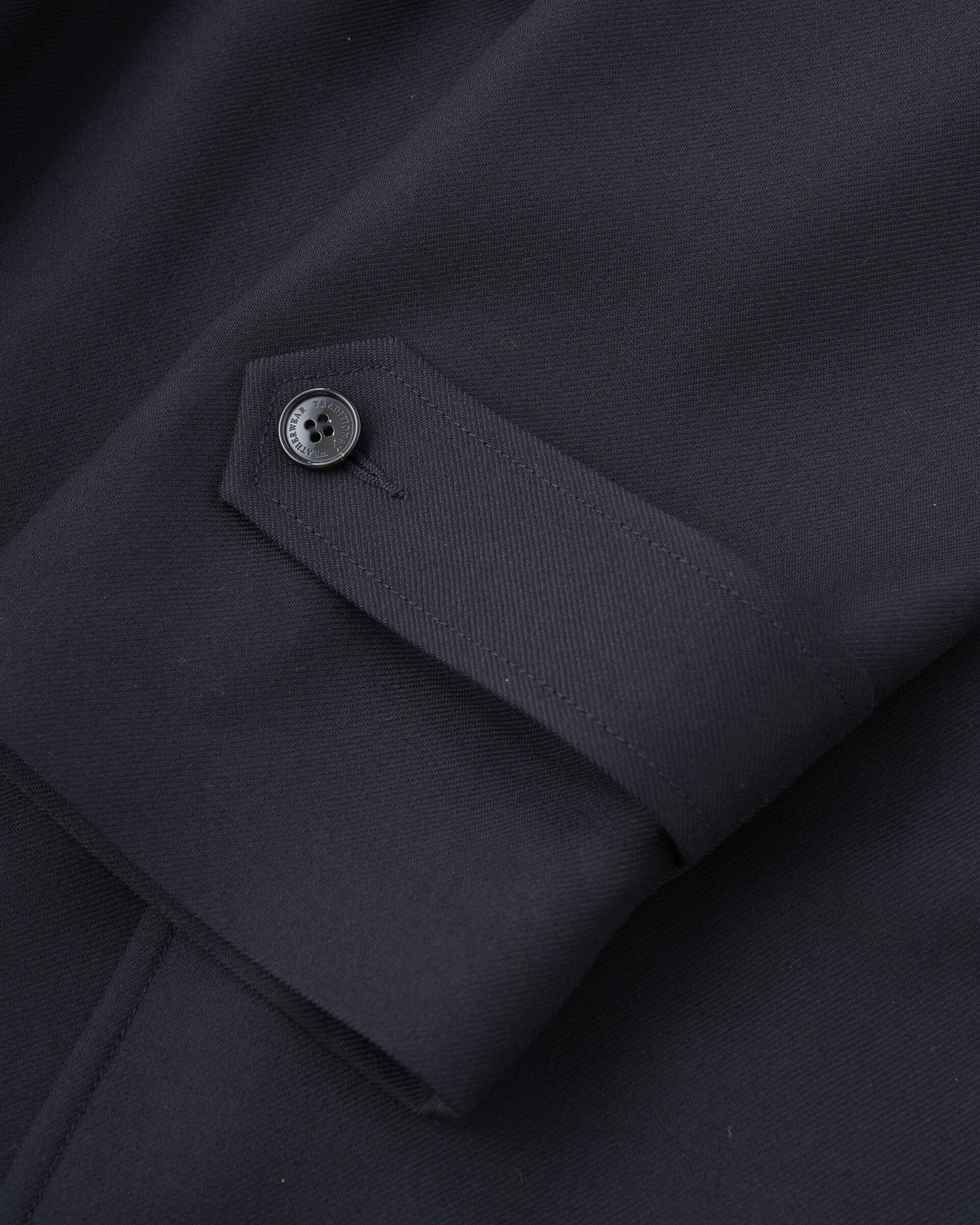 Traditional Weatherwear「CROSSDALE」|その他|