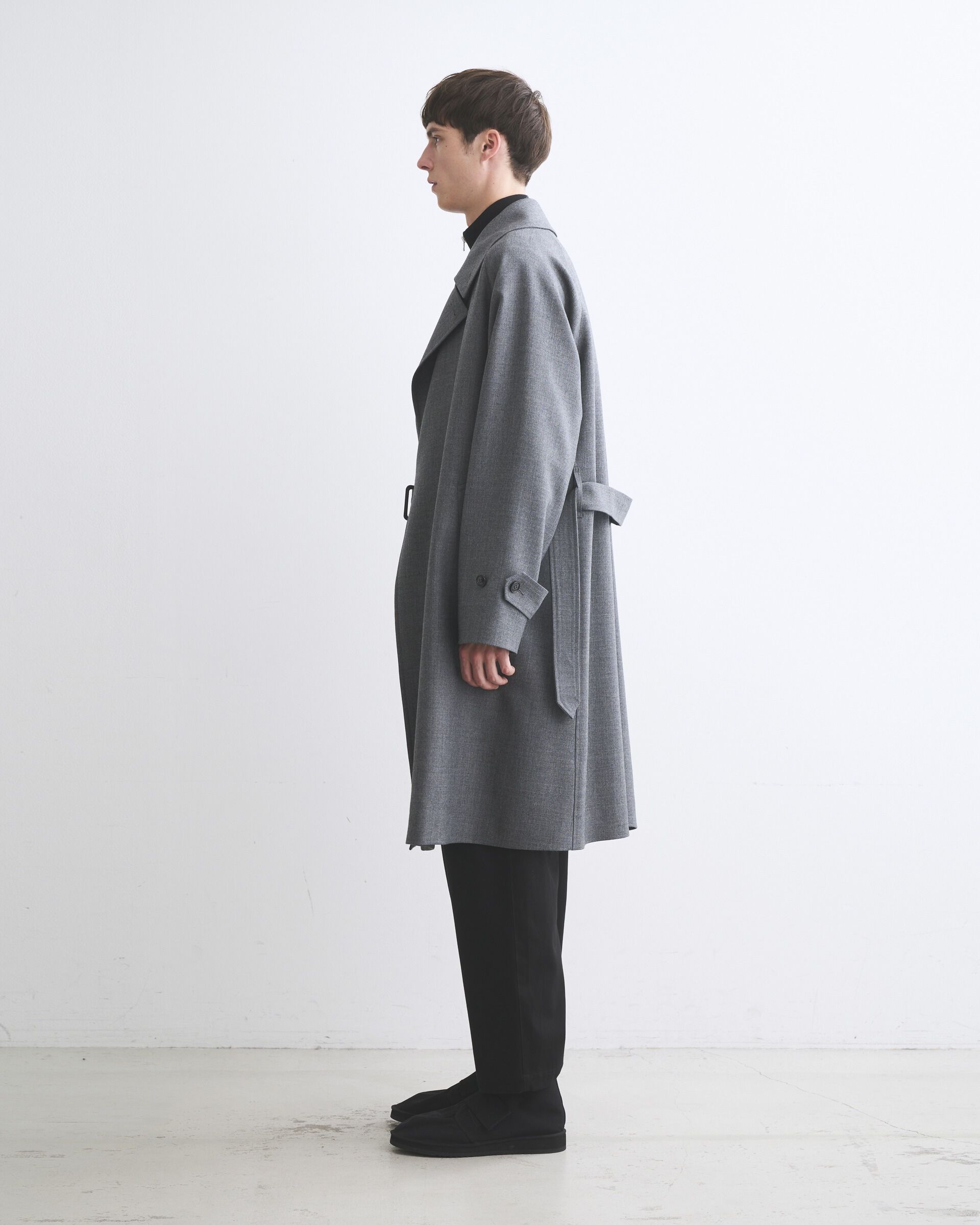 Traditional Weatherwear「CROSSDALE」|その他|