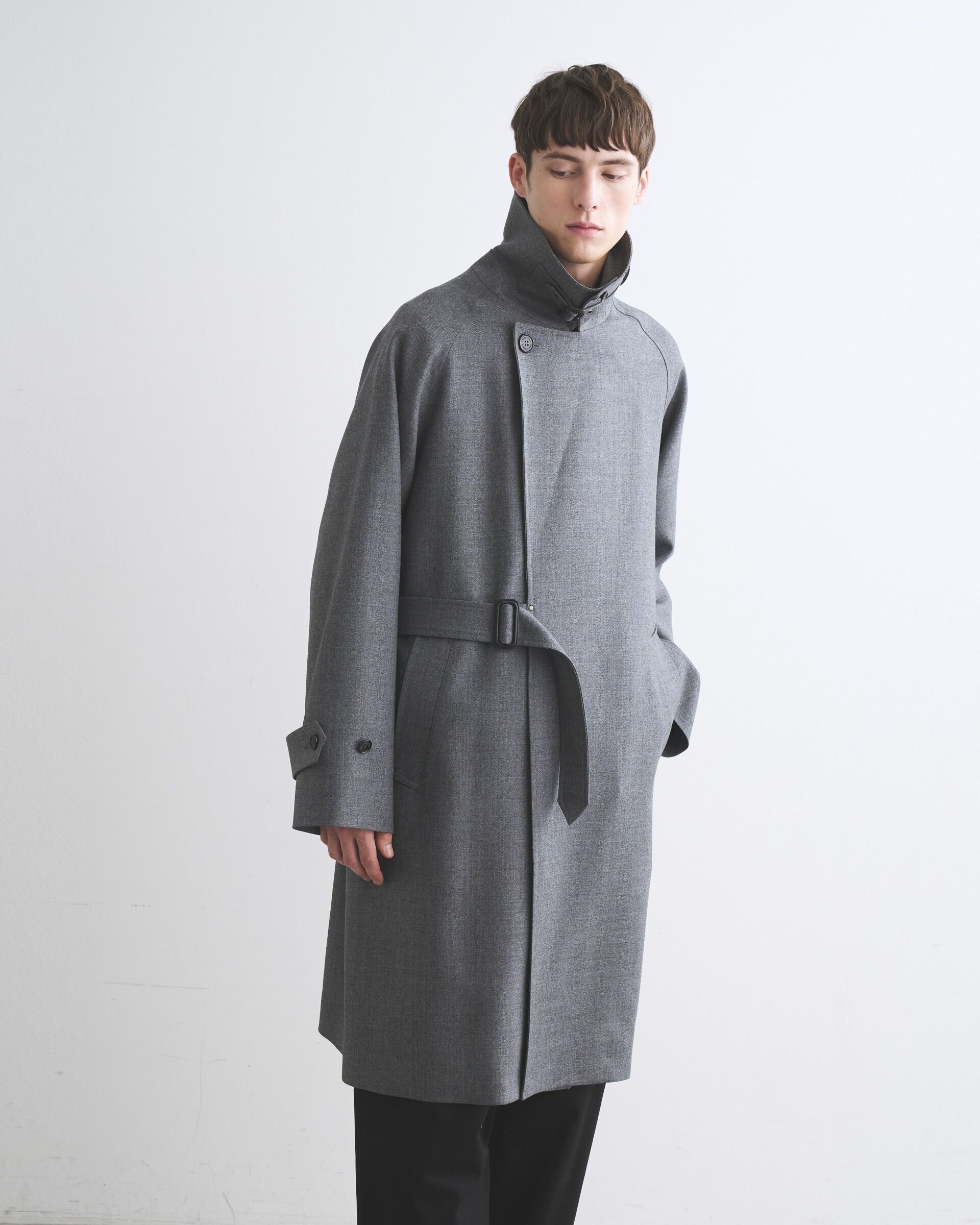 Traditional Weatherwear「CROSSDALE」|その他|