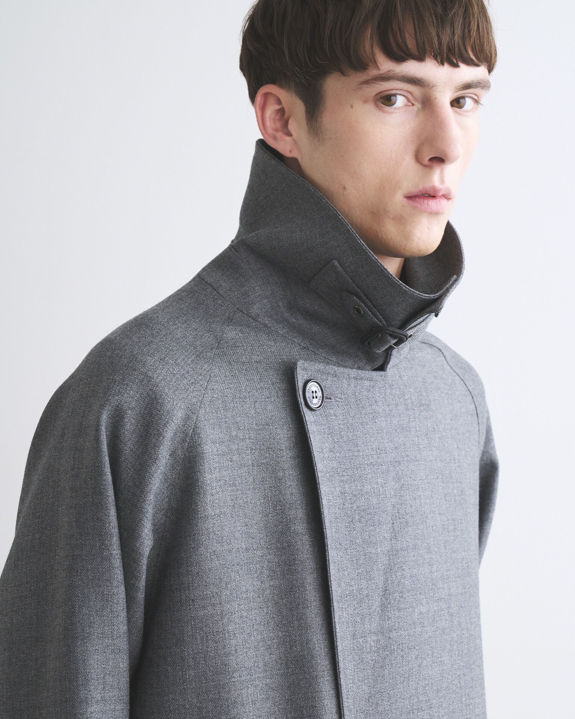 Traditional Weatherwear「CROSSDALE」|その他|