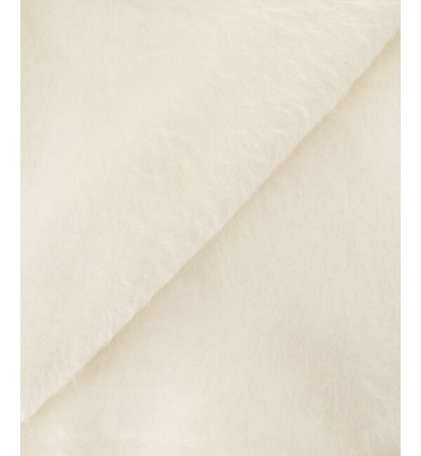  「チョーカー付きオフショルミニワンピ」|ワンピース|