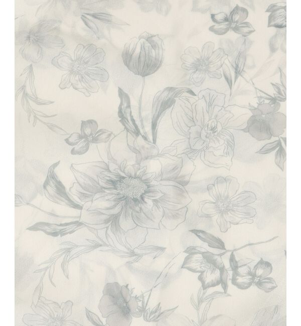  「ウエストきゅっとフリルワンピース」|ワンピース|