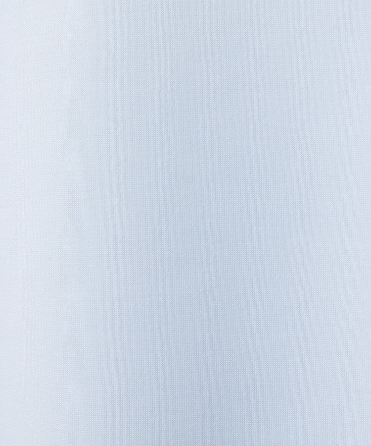 Green Parks「ダンボールドッキングチュニック」|Tシャツ・カットソー|