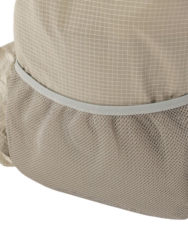 Green Parks「ナップリュック」|リュック|