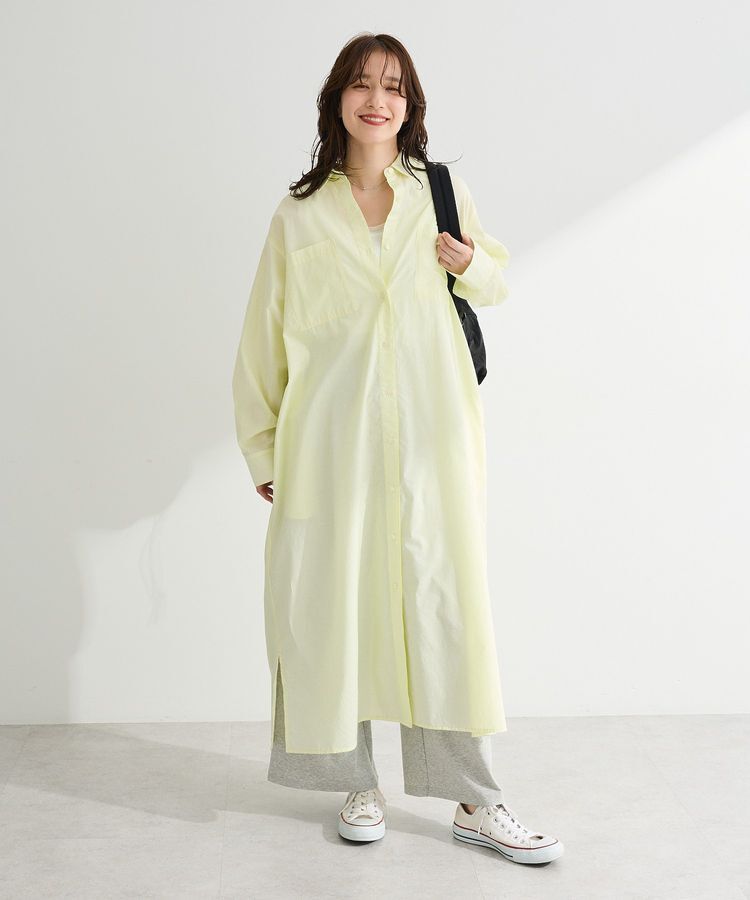 Green Parks「ナップリュック」|リュック|