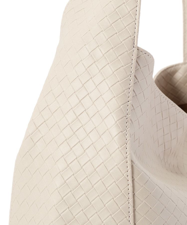 Green Parks「ワンハンドルトートバッグ」|トートバッグ|