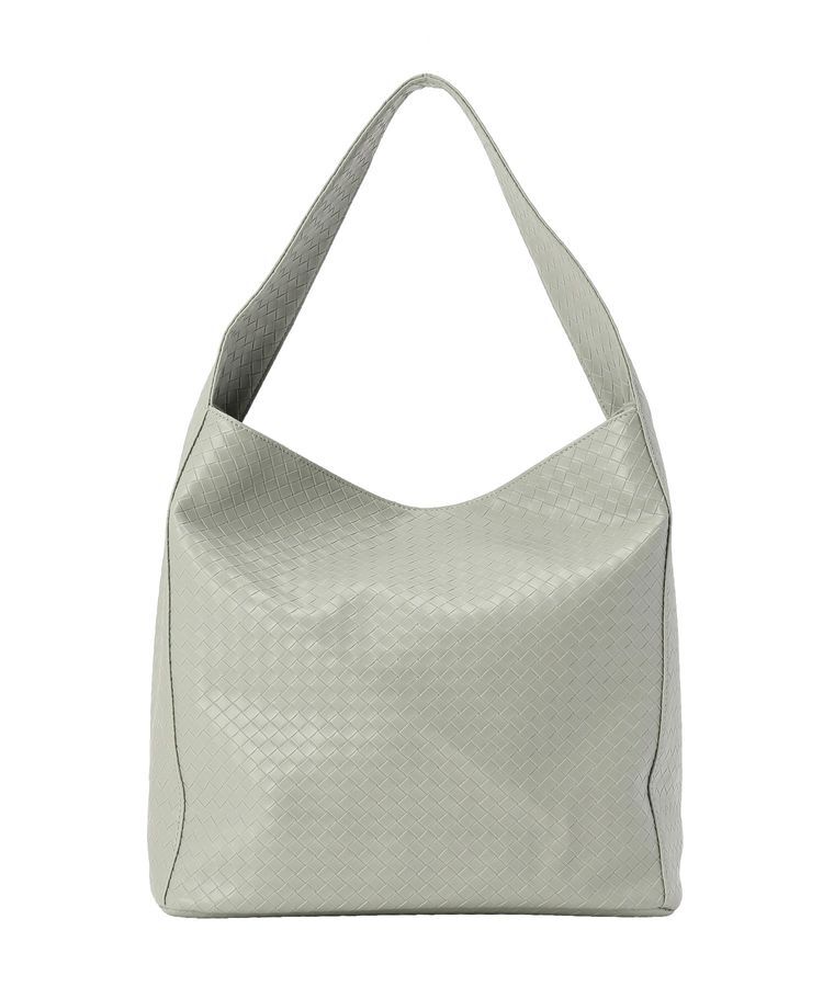 Green Parks「ワンハンドルトートバッグ」|トートバッグ|Green