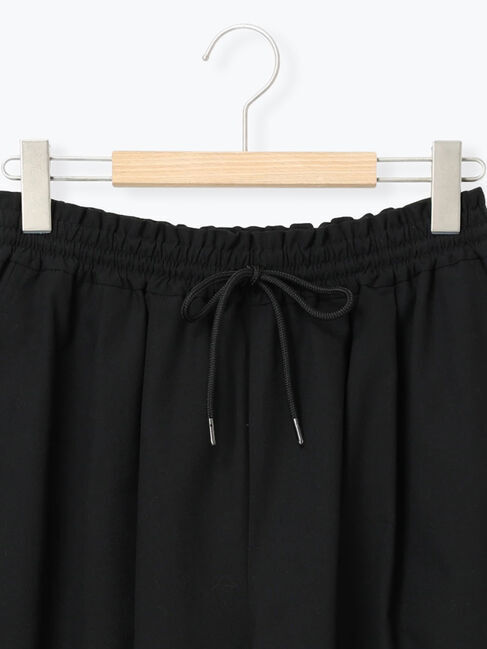 Samansa Mos2「イージーカーブスラックス」|その他|