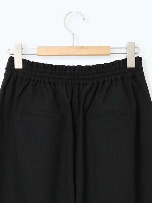 Samansa Mos2「イージーカーブスラックス」|その他|