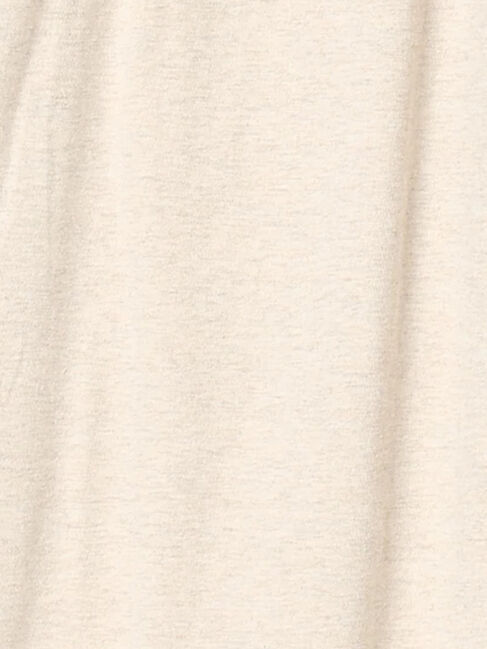 Samansa Mos2「【抗菌防臭】スカラップレースペチパンツ」|その他|