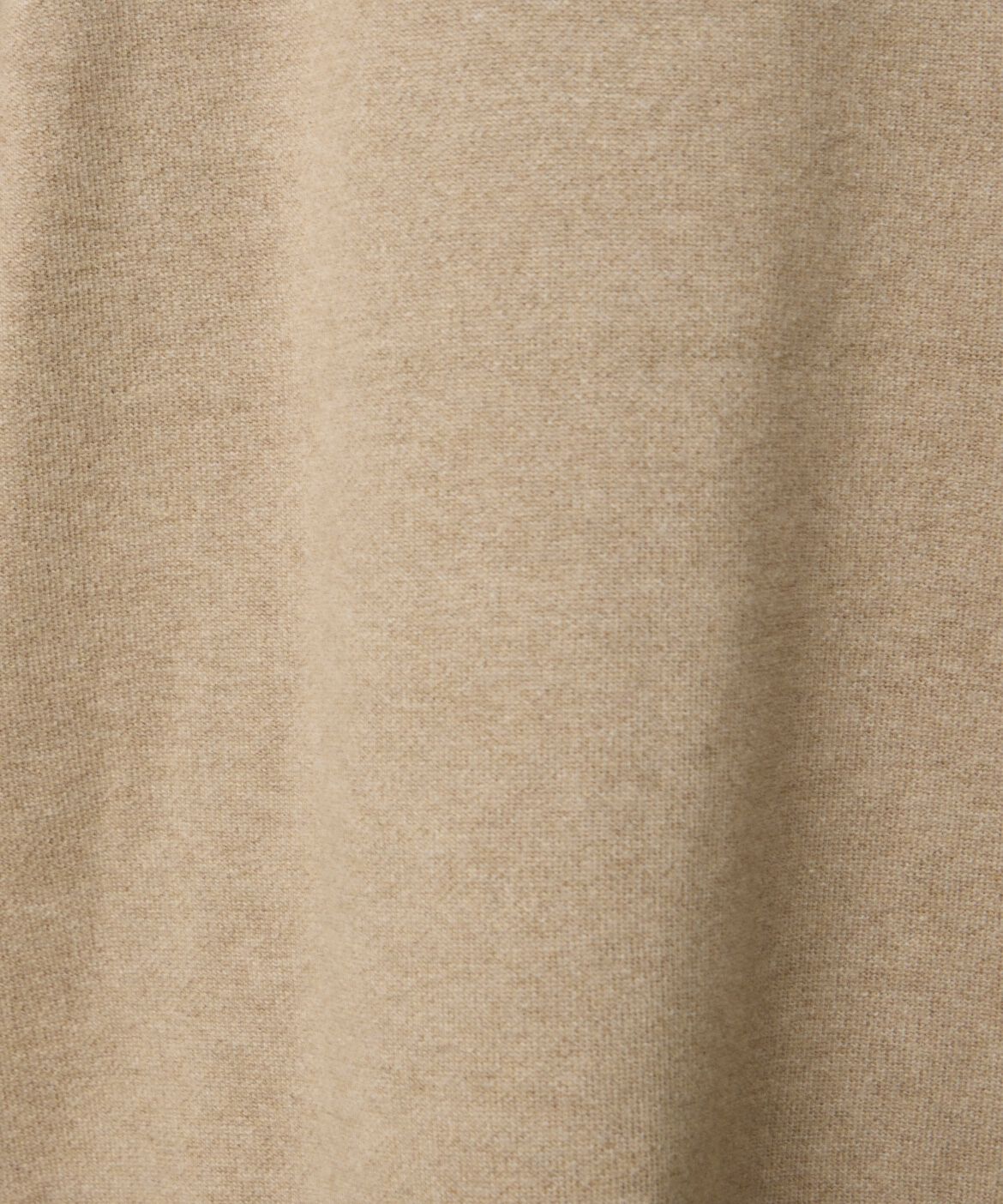 DAY by DAY it&rsquo;s international「Vネックニットプルオーバー《Melty air organic cotton》」|ニット・セーター|