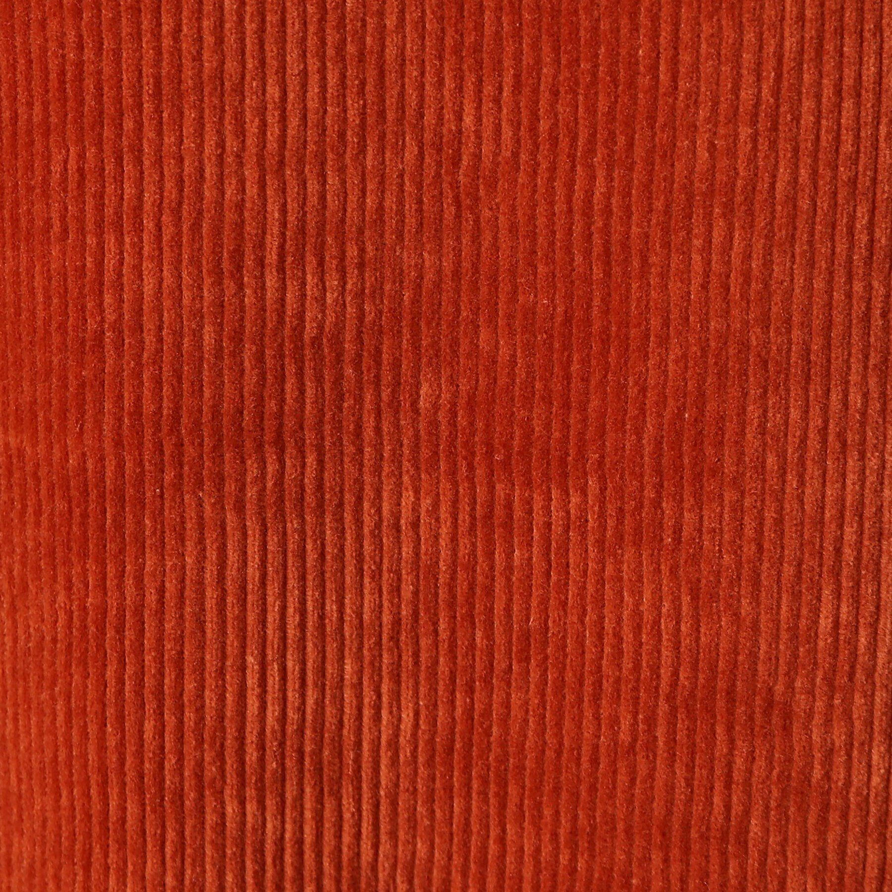 DRESSTERIOR「コーデュロイイージースカート」|スカート|