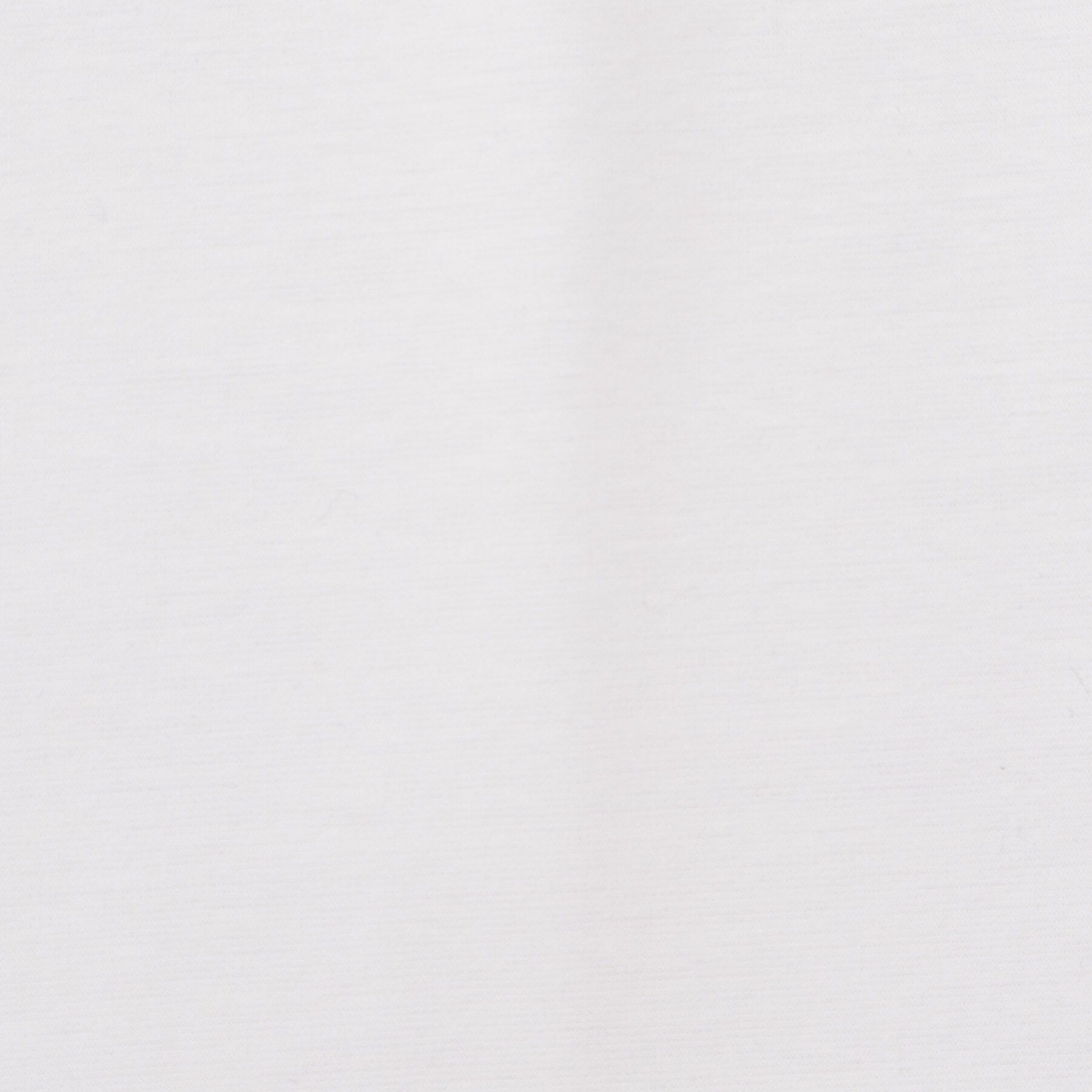 DRESSTERIOR「【接触冷感/UVカット/抗菌防臭/しわ防止】クールデオドラント ロングTシャツ」|Tシャツ・カットソー|