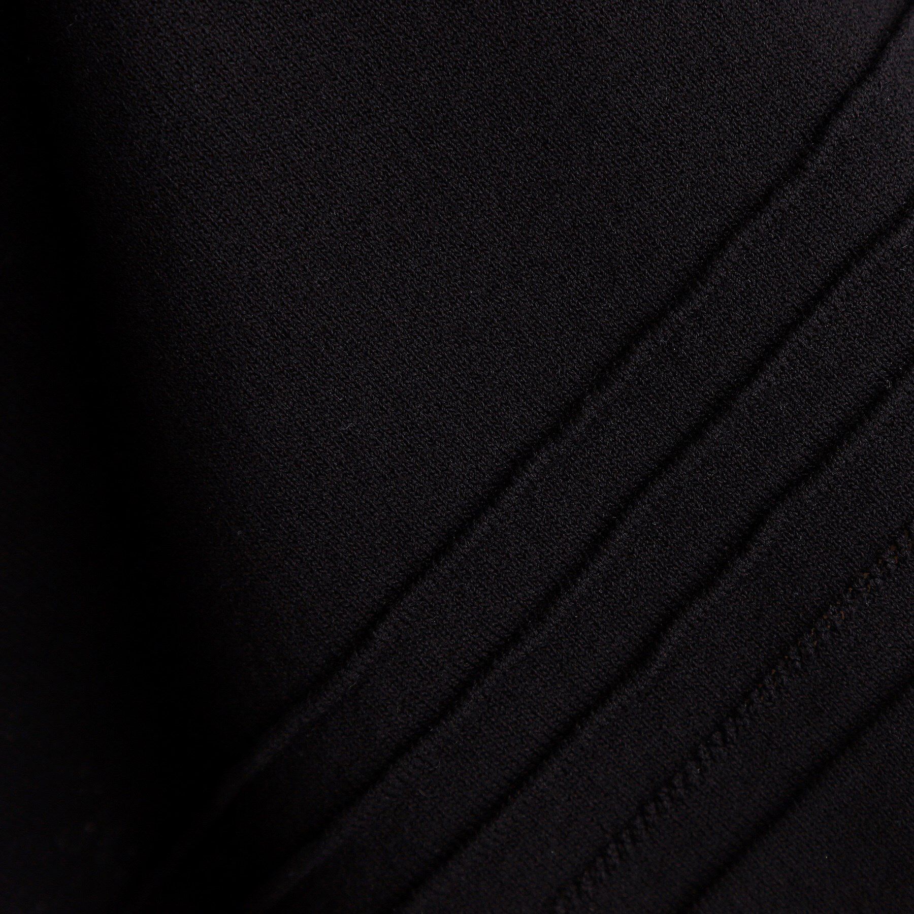 grove「ハンカチスリーブニットプルオーバー」|ニット・セーター|