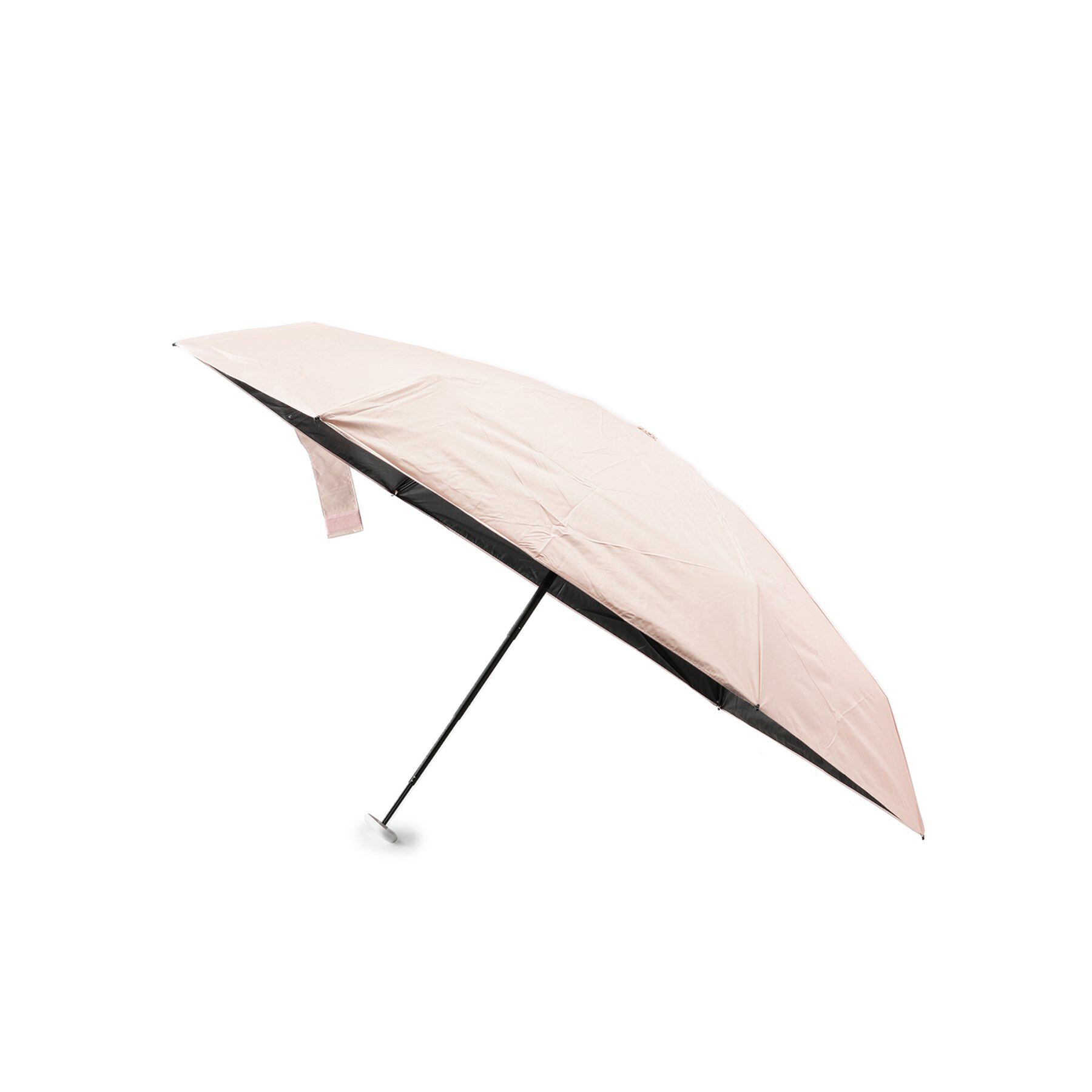 grove「遮光エアリアルタイニー」|傘|ピンク(071)