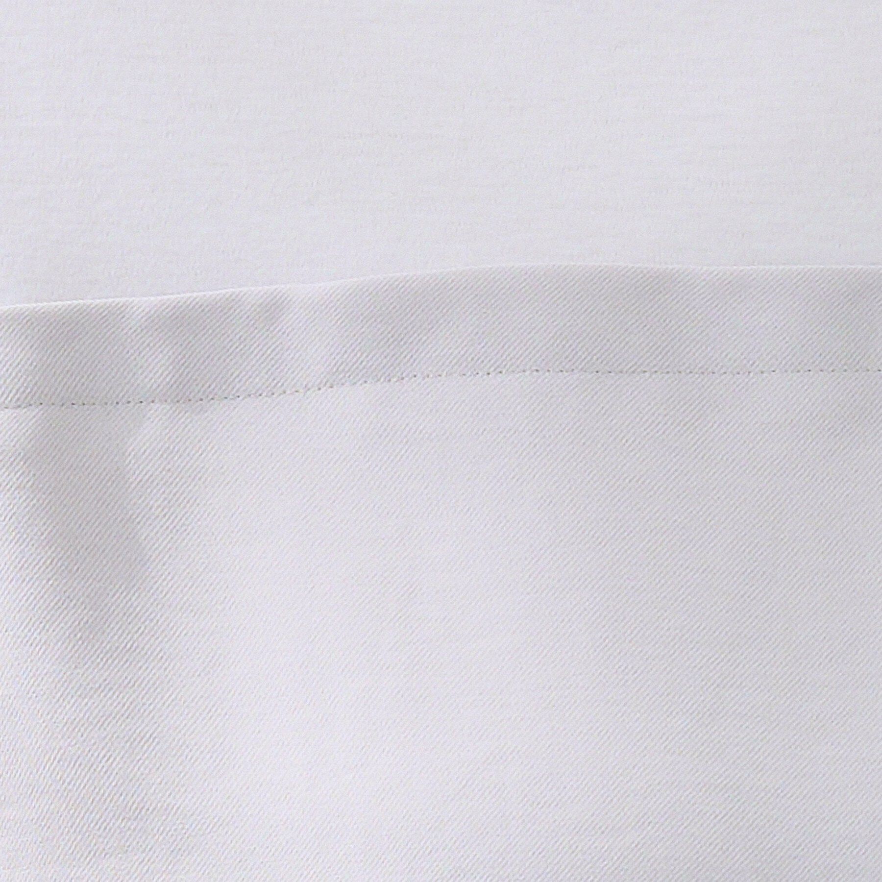 INDIVI「【着る日傘／SETUP可能】ビスチェレイヤード風トップス」|Tシャツ・カットソー|