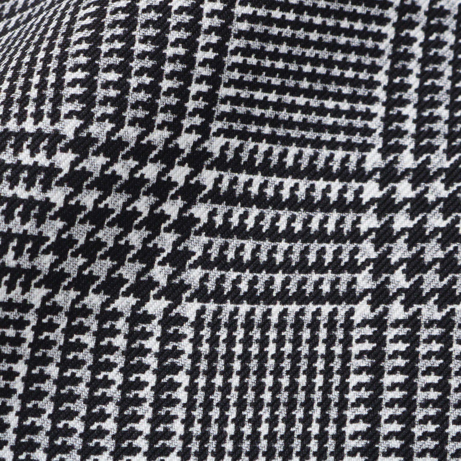 TAKEO KIKUCHI「【パーティーブライダル】リバーシブルシルクポケットチーフ」|バンダナ・スカーフ|