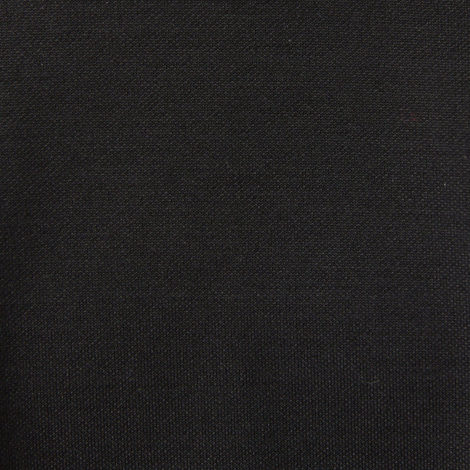 TAKEO KIKUCHI「ハイゲージ モクロディ モックネック」|Tシャツ・カットソー|