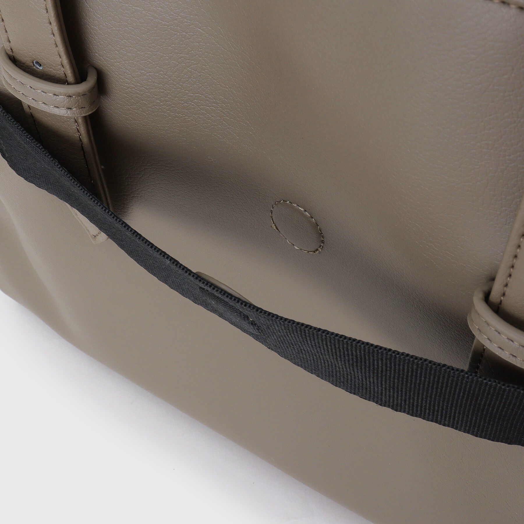 TAKEO KIKUCHI「CORDLEY（R） スマートブリーフトートバッグ」|トートバッグ|