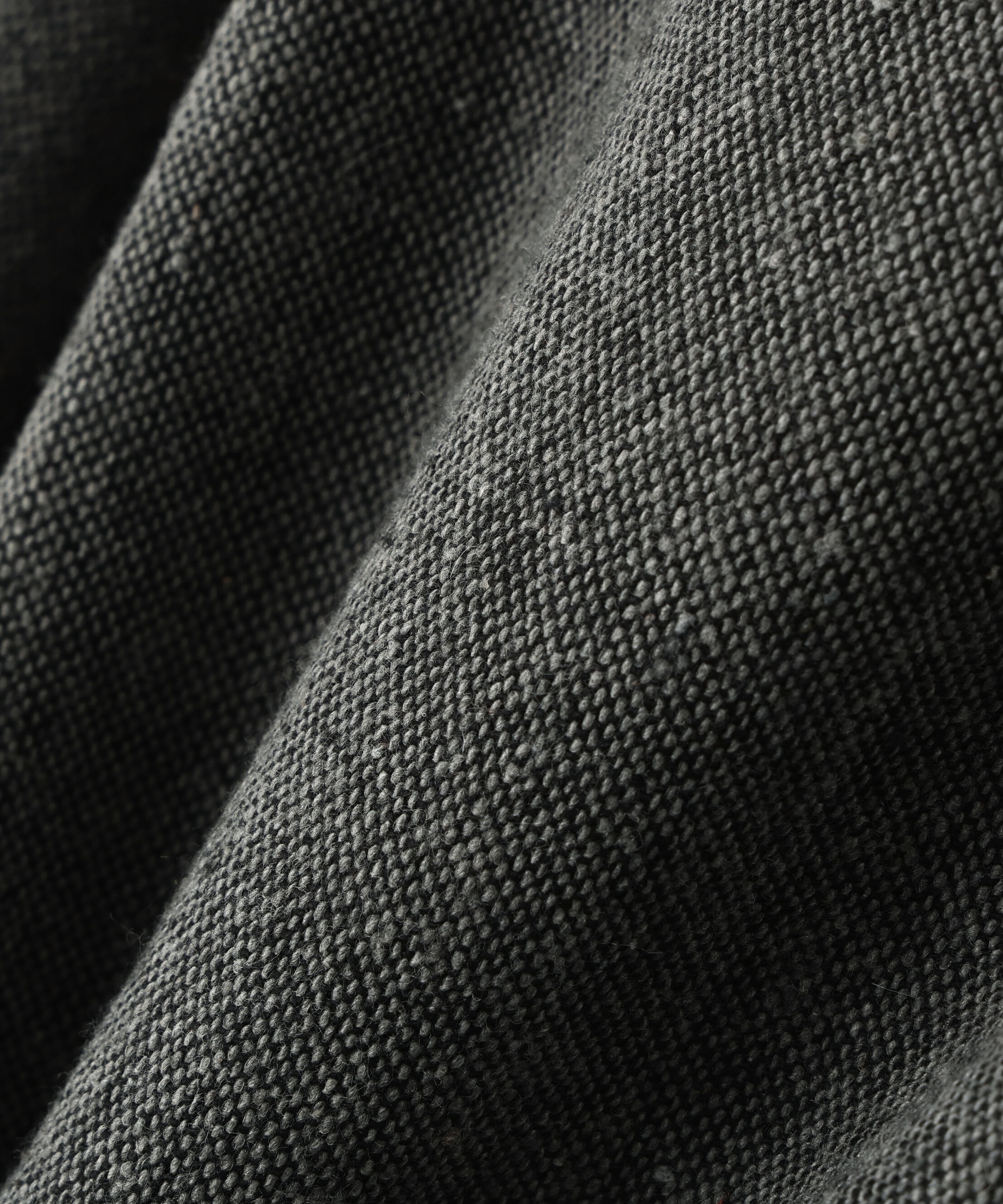  「ツイーディーベルテッドマーメイドスカート」|スカート|