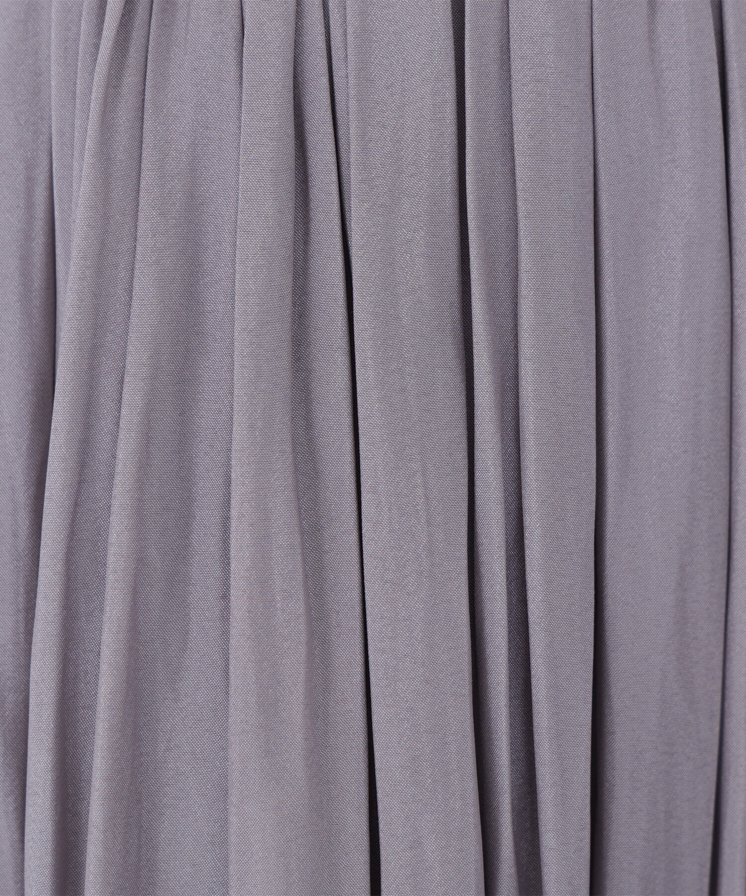  「割繊ギャザースカート」|スカート|