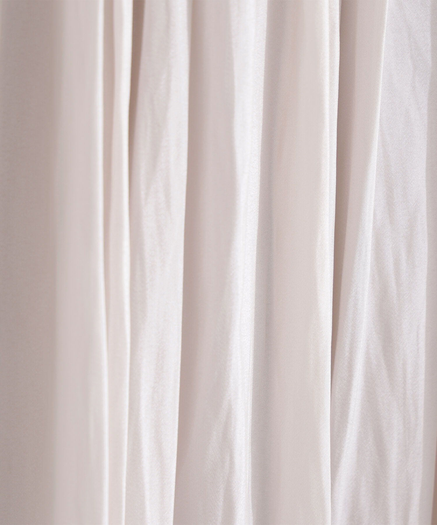  「割繊ギャザースカート」|スカート|