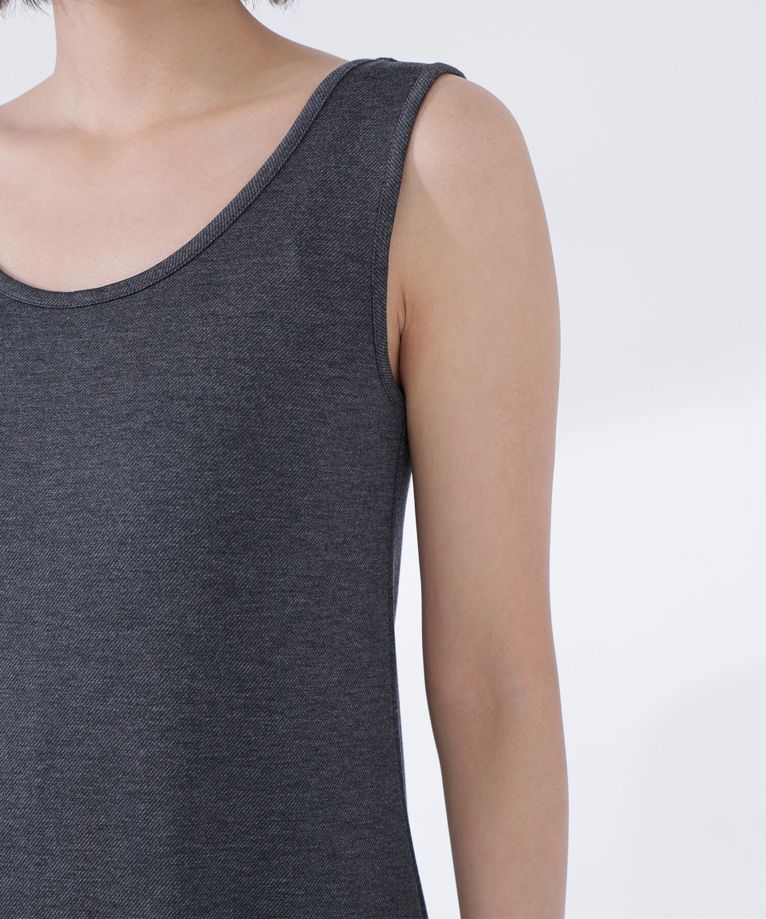  「カーデセットナローワンピース」|ワンピース|