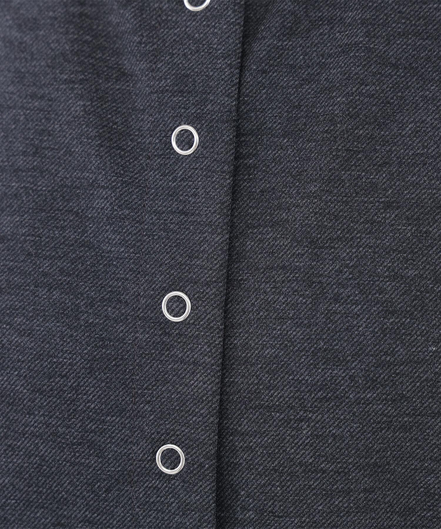  「カーデセットナローワンピース」|ワンピース|