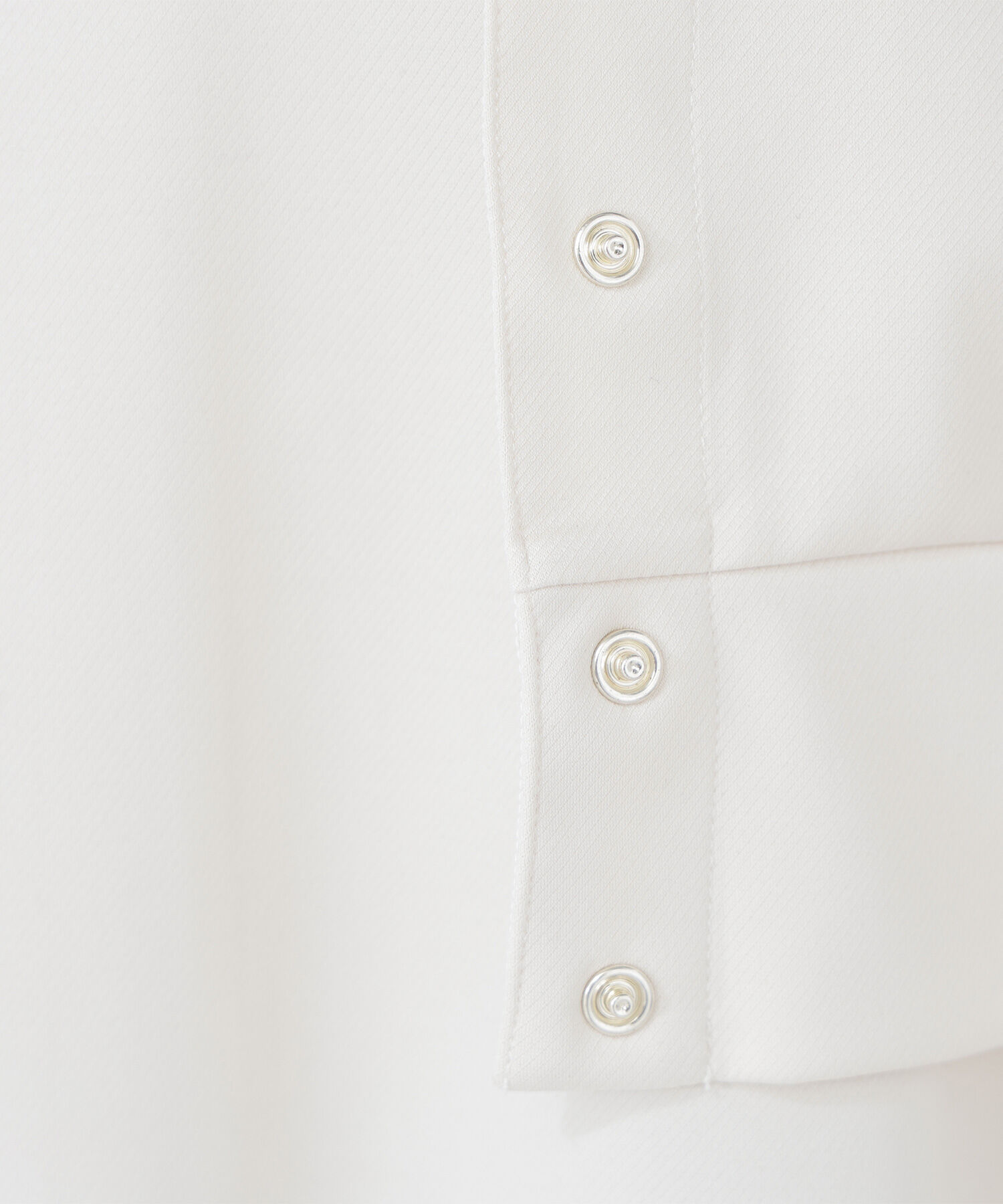  「カーデセットナローワンピース」|ワンピース|