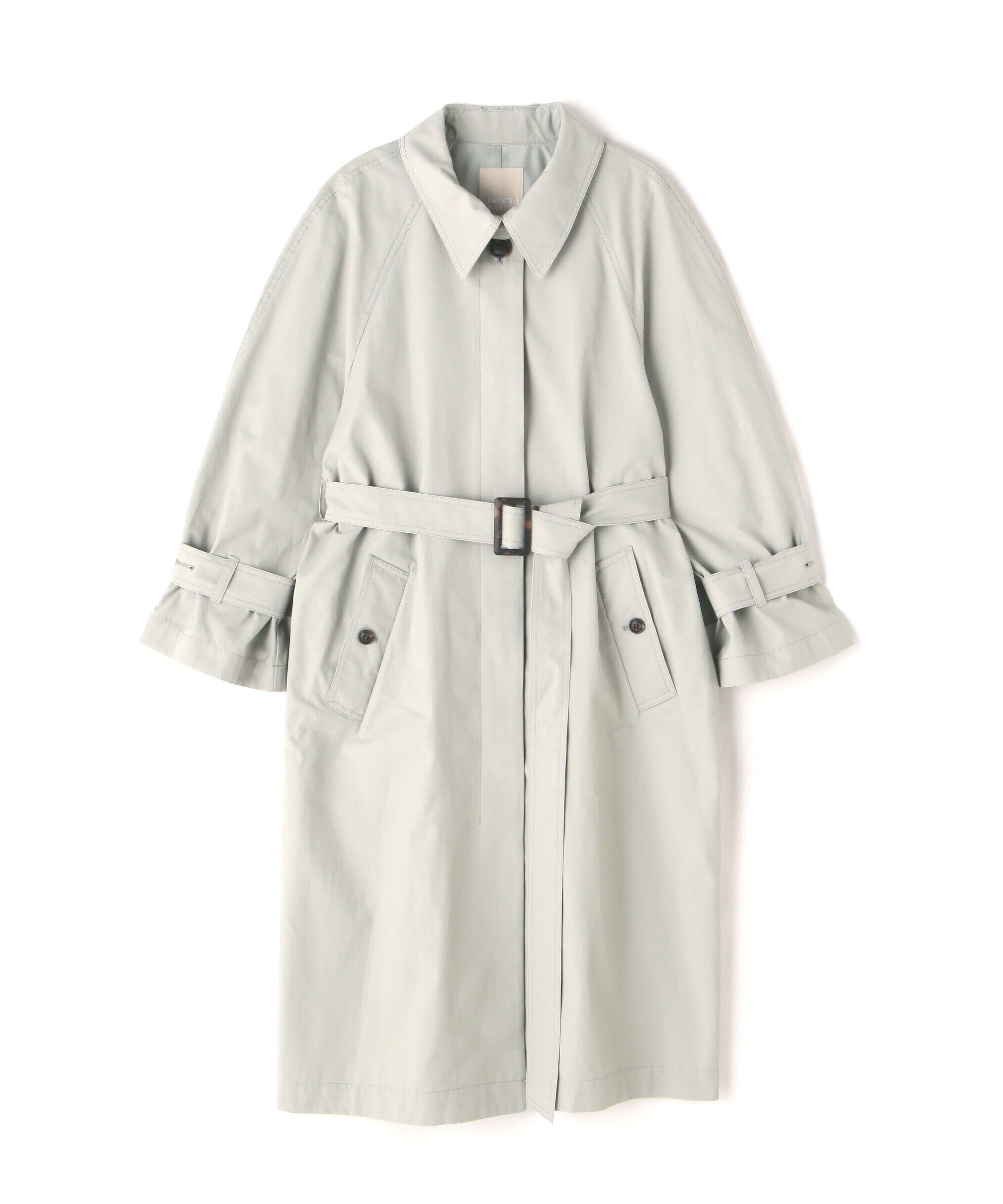  「２ｗａｙスタンドカラーコート」|その他|