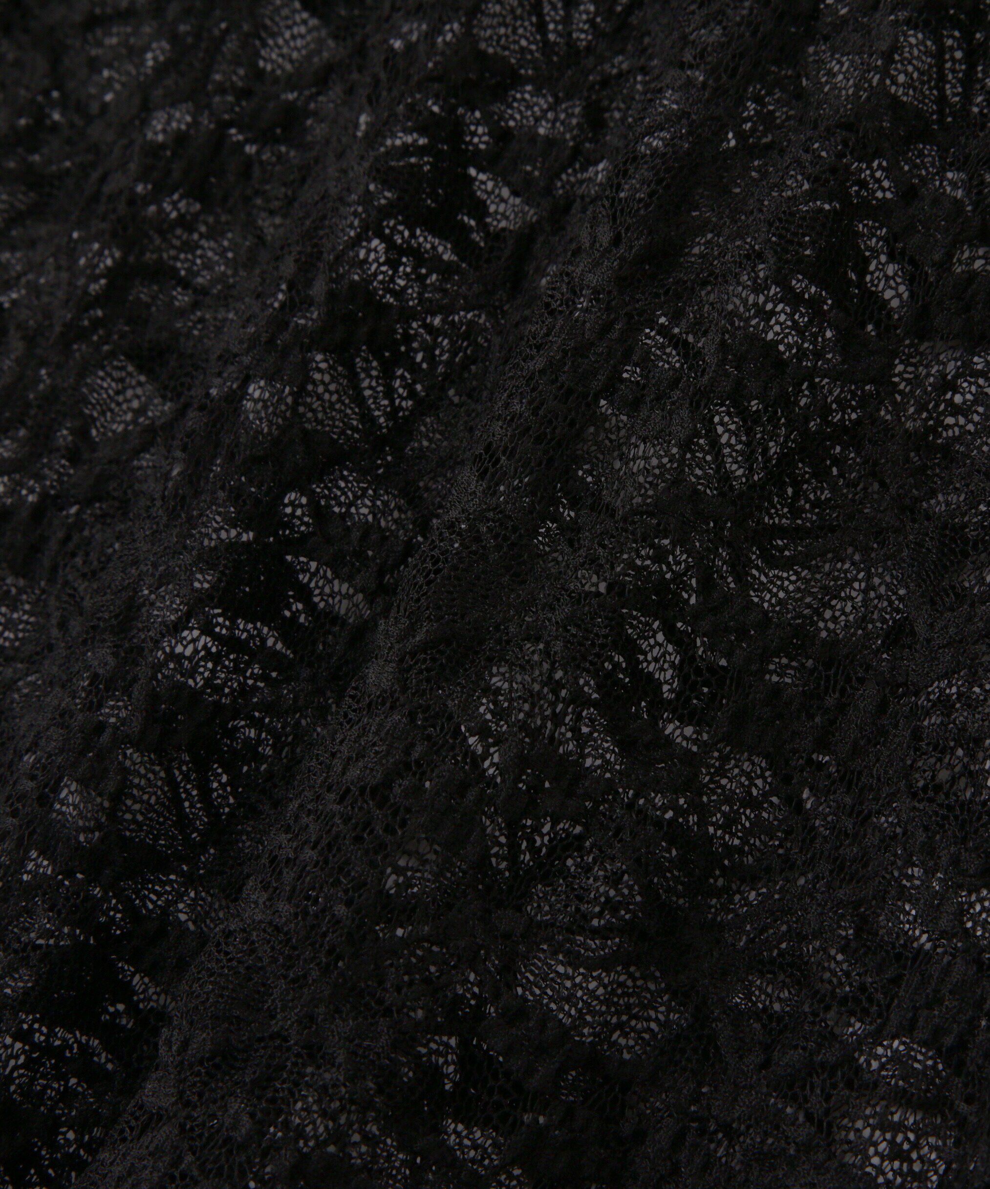  「レーストップス」|Tシャツ・カットソー|