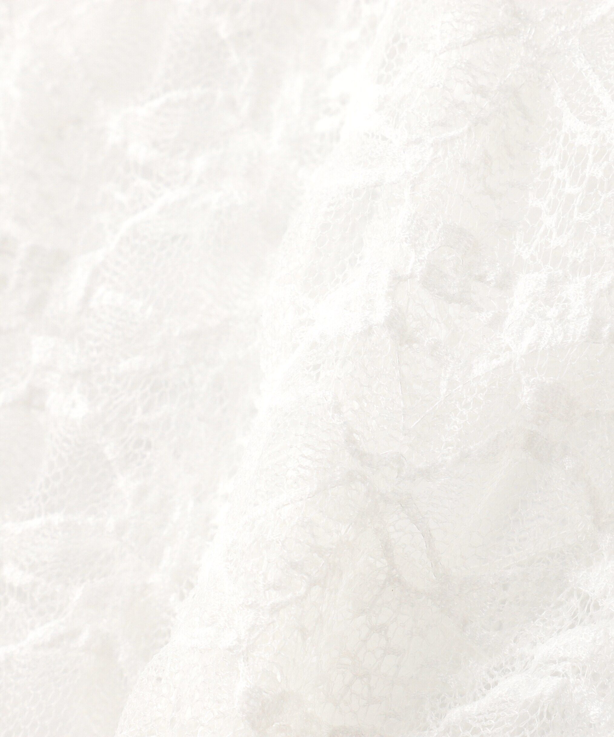  「レーストップス」|Tシャツ・カットソー|