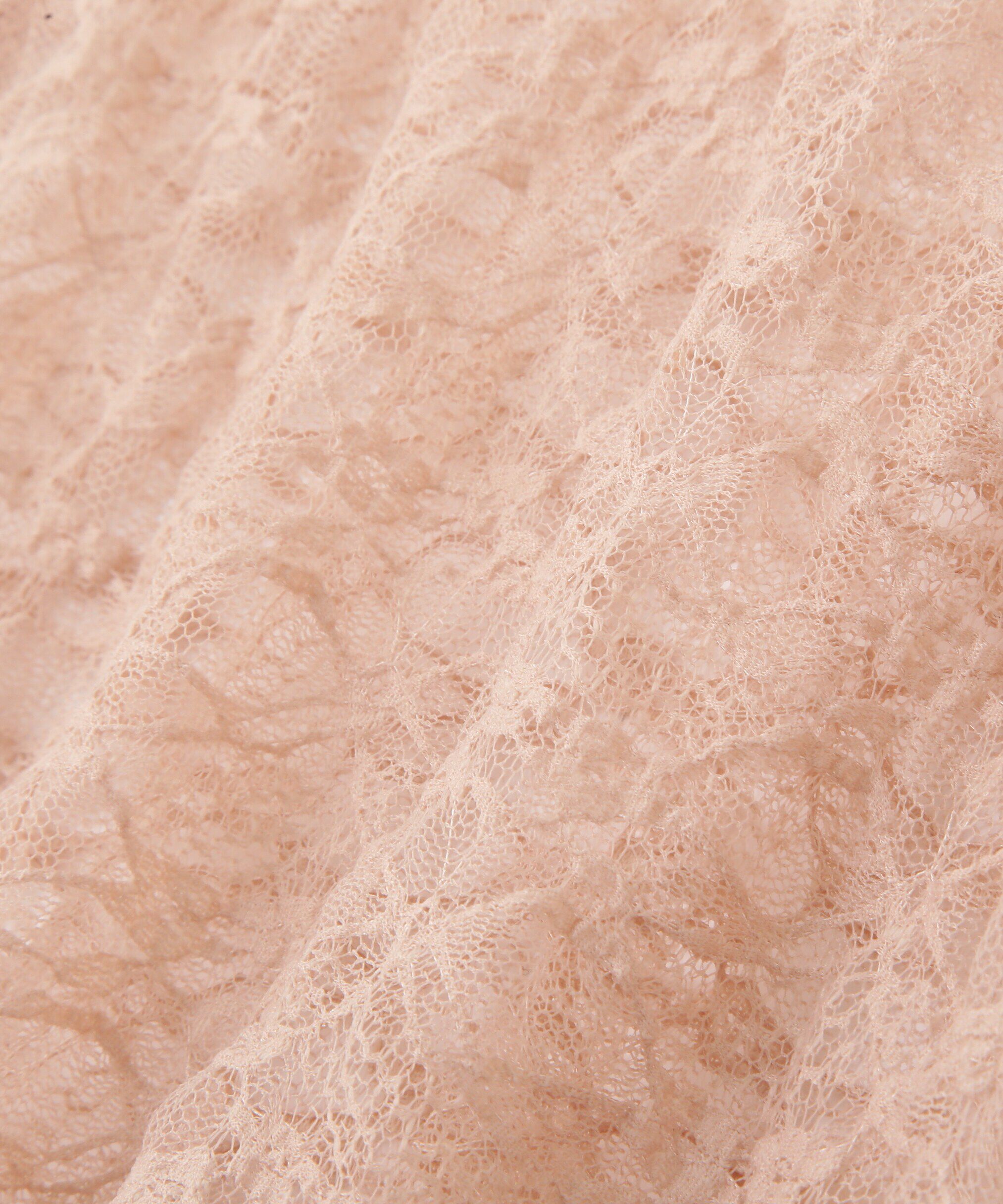  「レーストップス」|Tシャツ・カットソー|