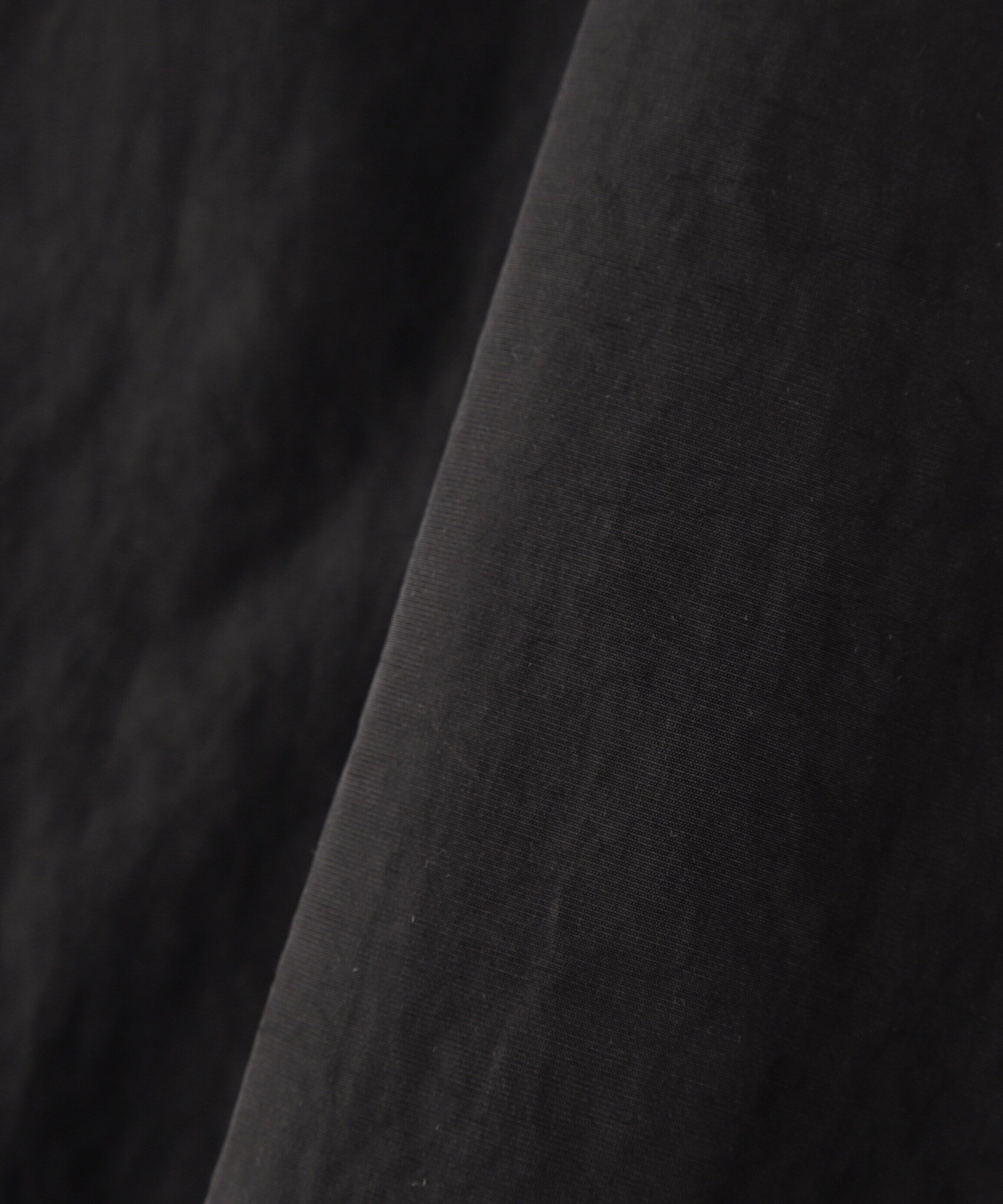  「バックベルトベアジャンスカ」|ワンピース|