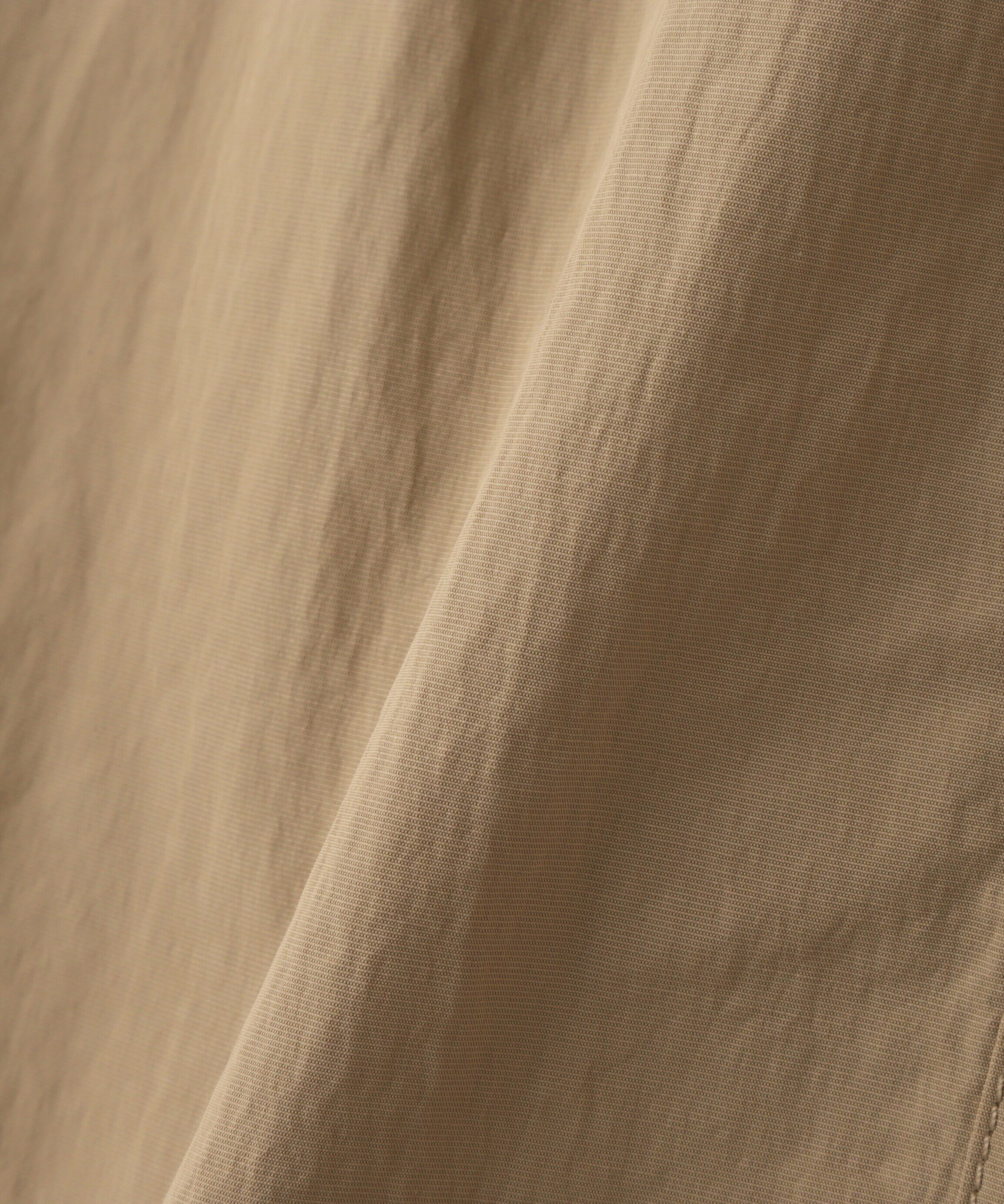  「バックベルトベアジャンスカ」|ワンピース|