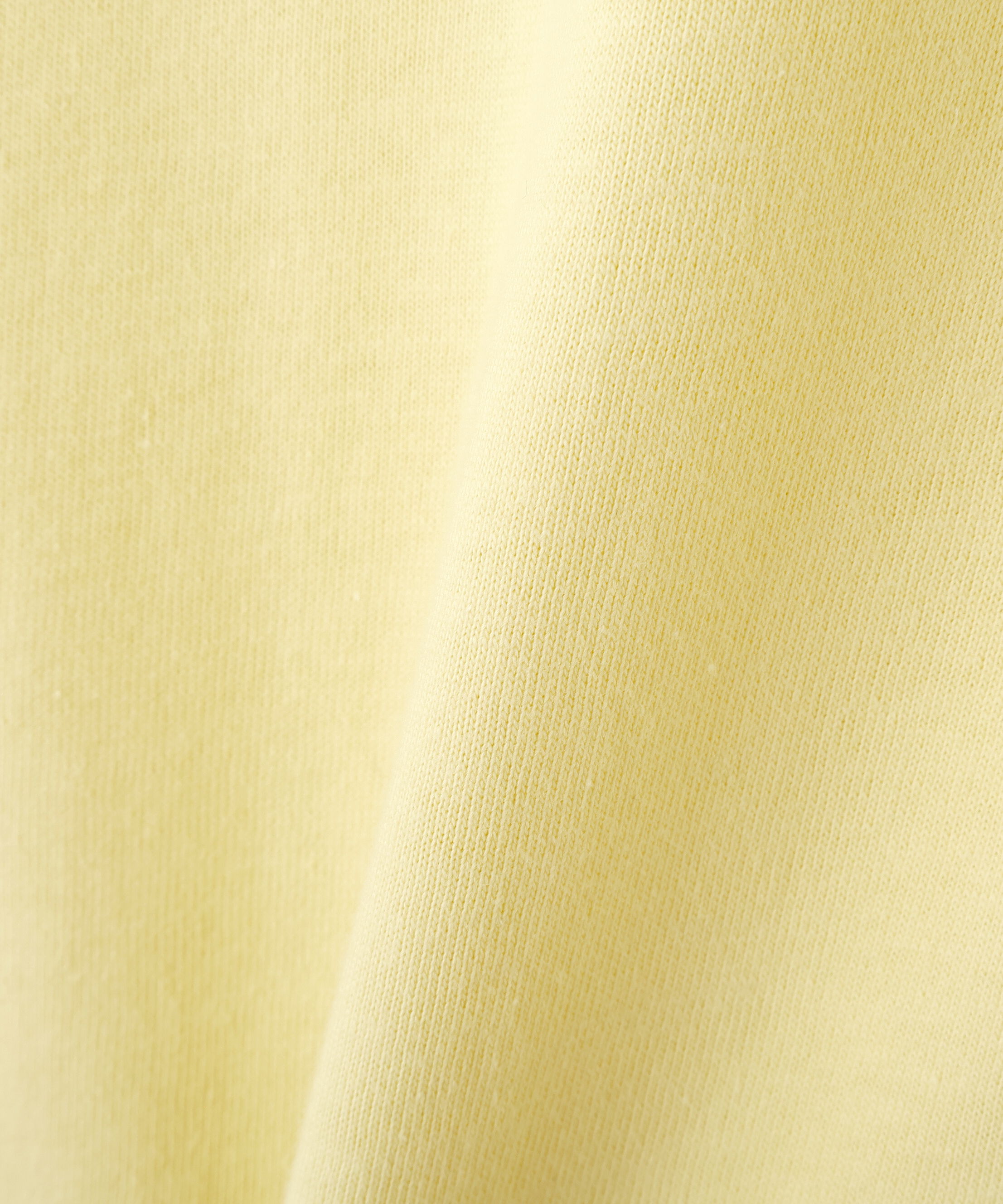  「クラシックロゴプリントTシャツ」|Tシャツ・カットソー|