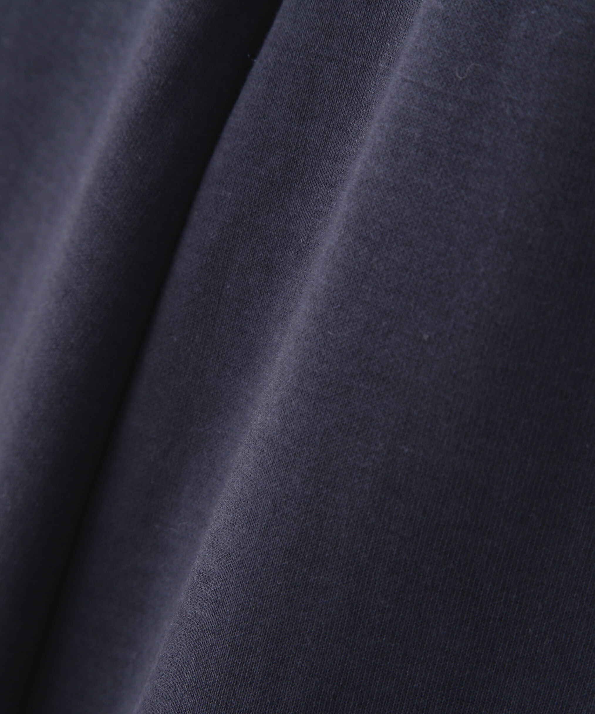  「ウエストアジャストカーブパンツ〈MFM〉」|その他|