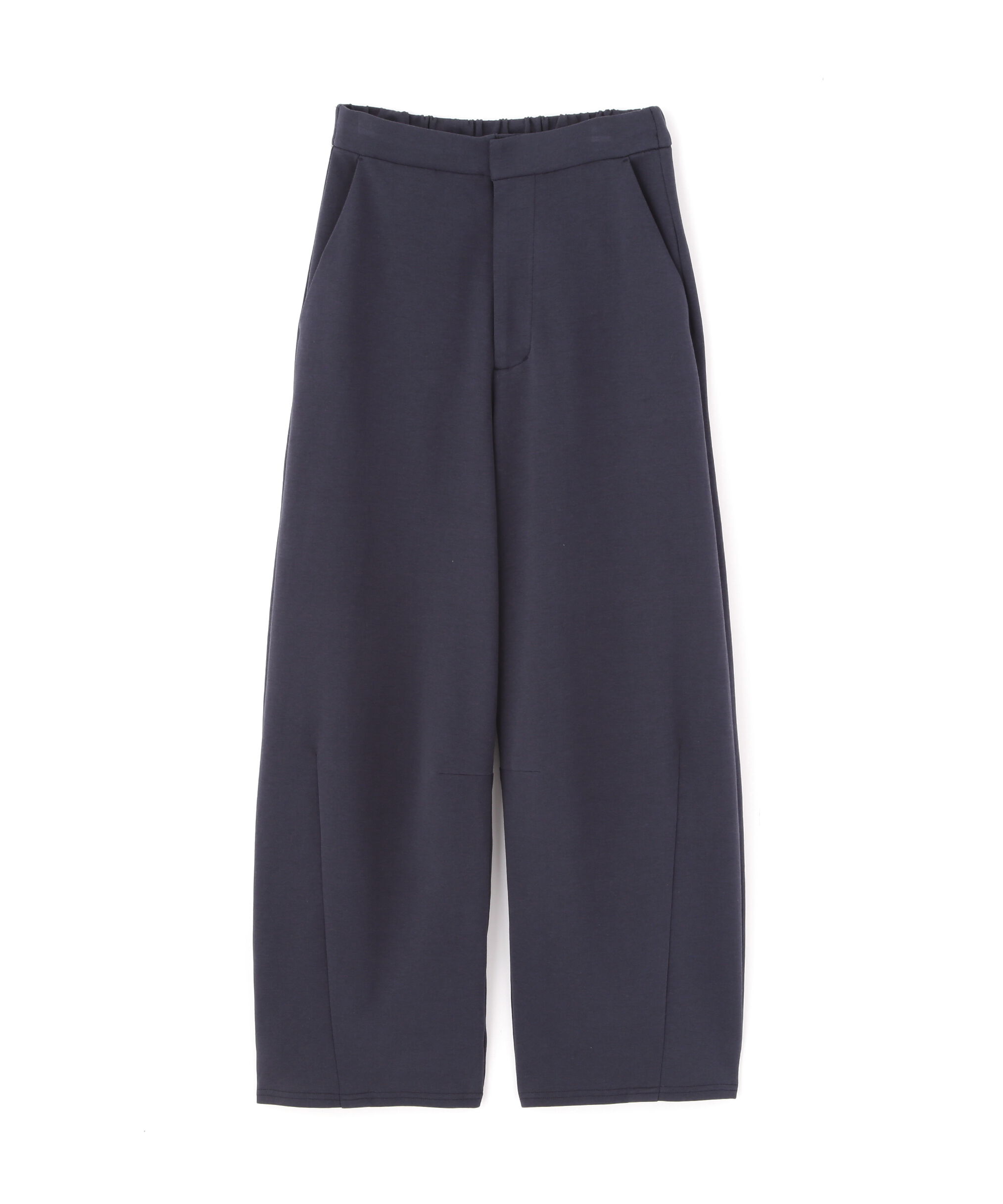  「ウエストアジャストカーブパンツ〈MFM〉」|その他|