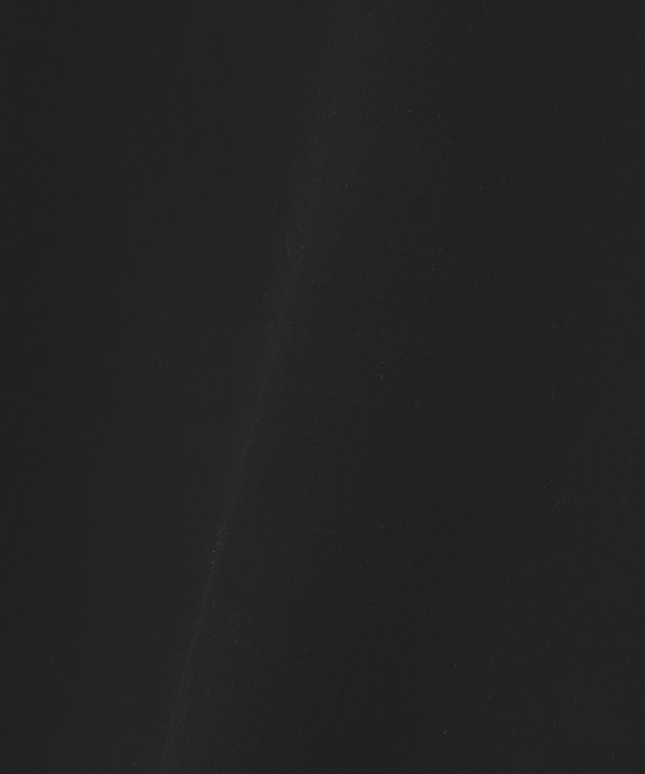  「五分袖ポロ衿スウェットフリルミニセットアップ」|ワンピース|