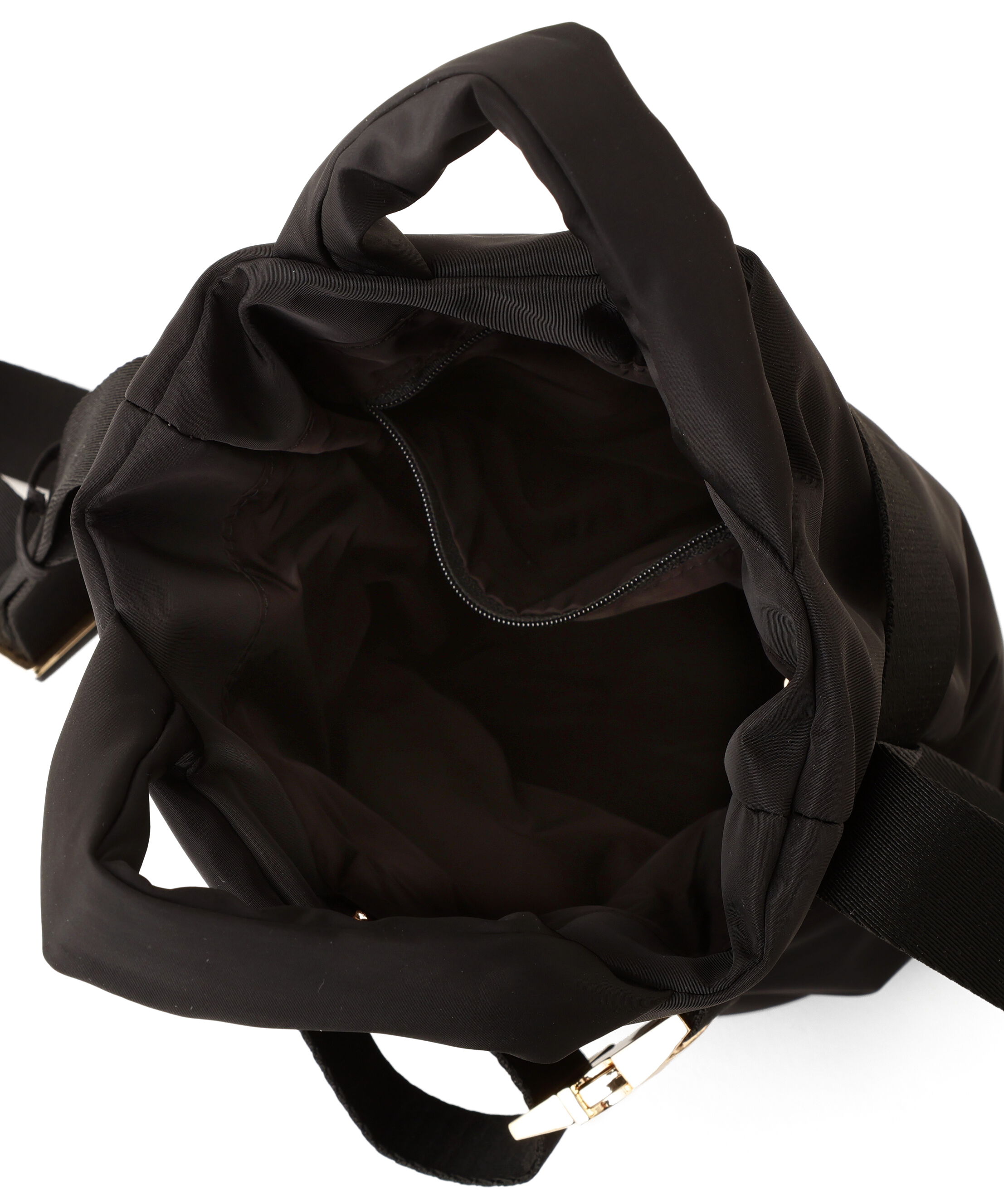 PROPORTION BODY DRESSING「2wayベルトバッグ　26SS」|その他|