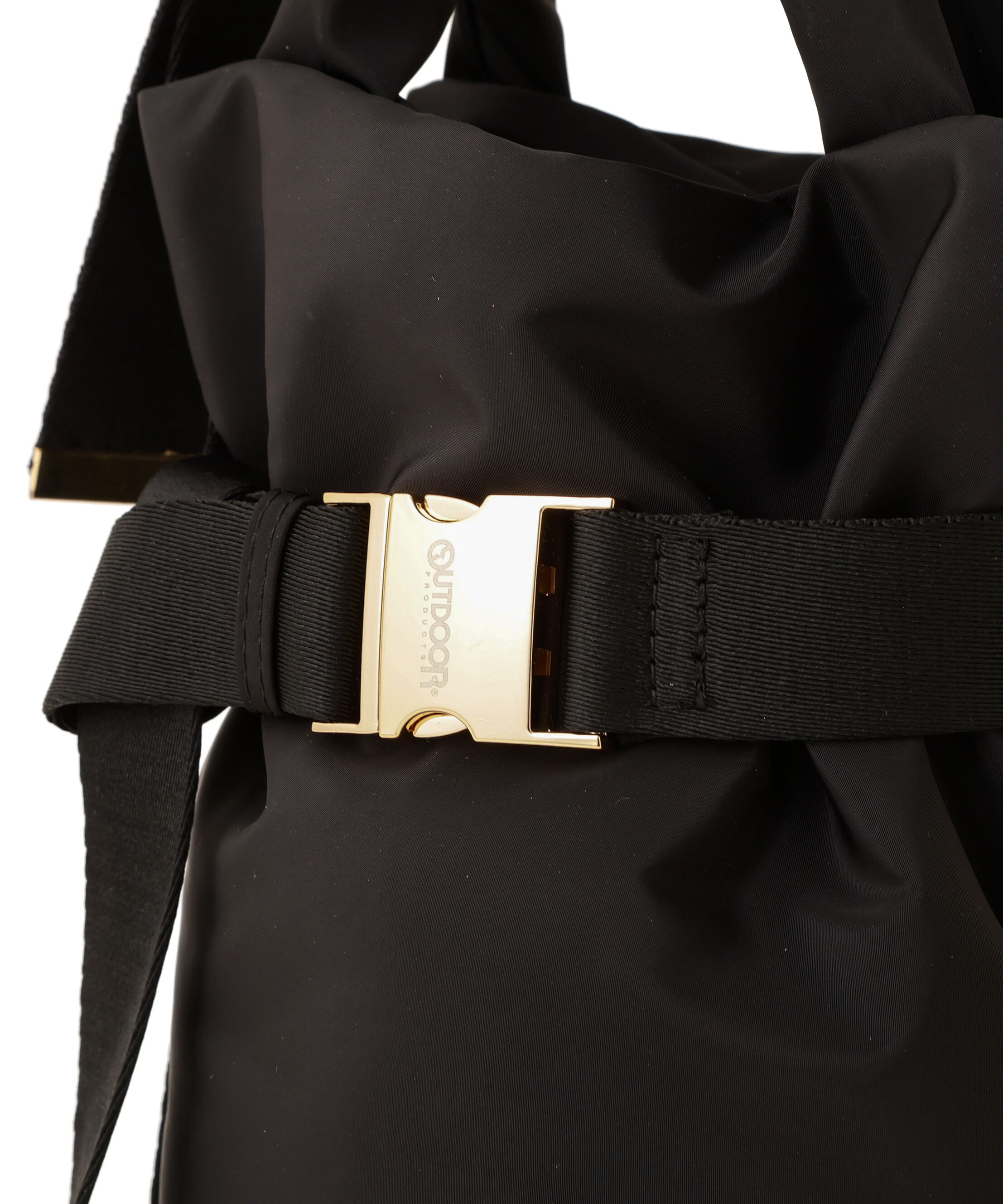 PROPORTION BODY DRESSING「2wayベルトバッグ　26SS」|その他|