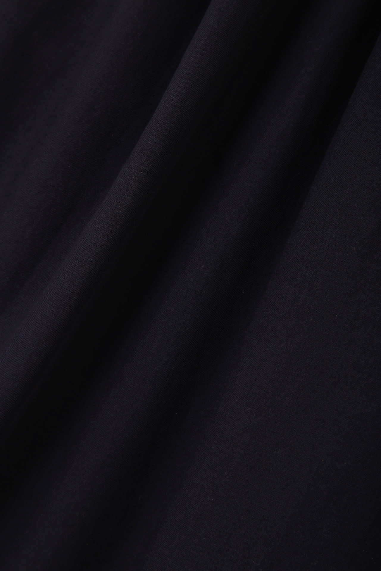  「サッシュベルト付きウエストゴムワンピース◆」|ワンピース|