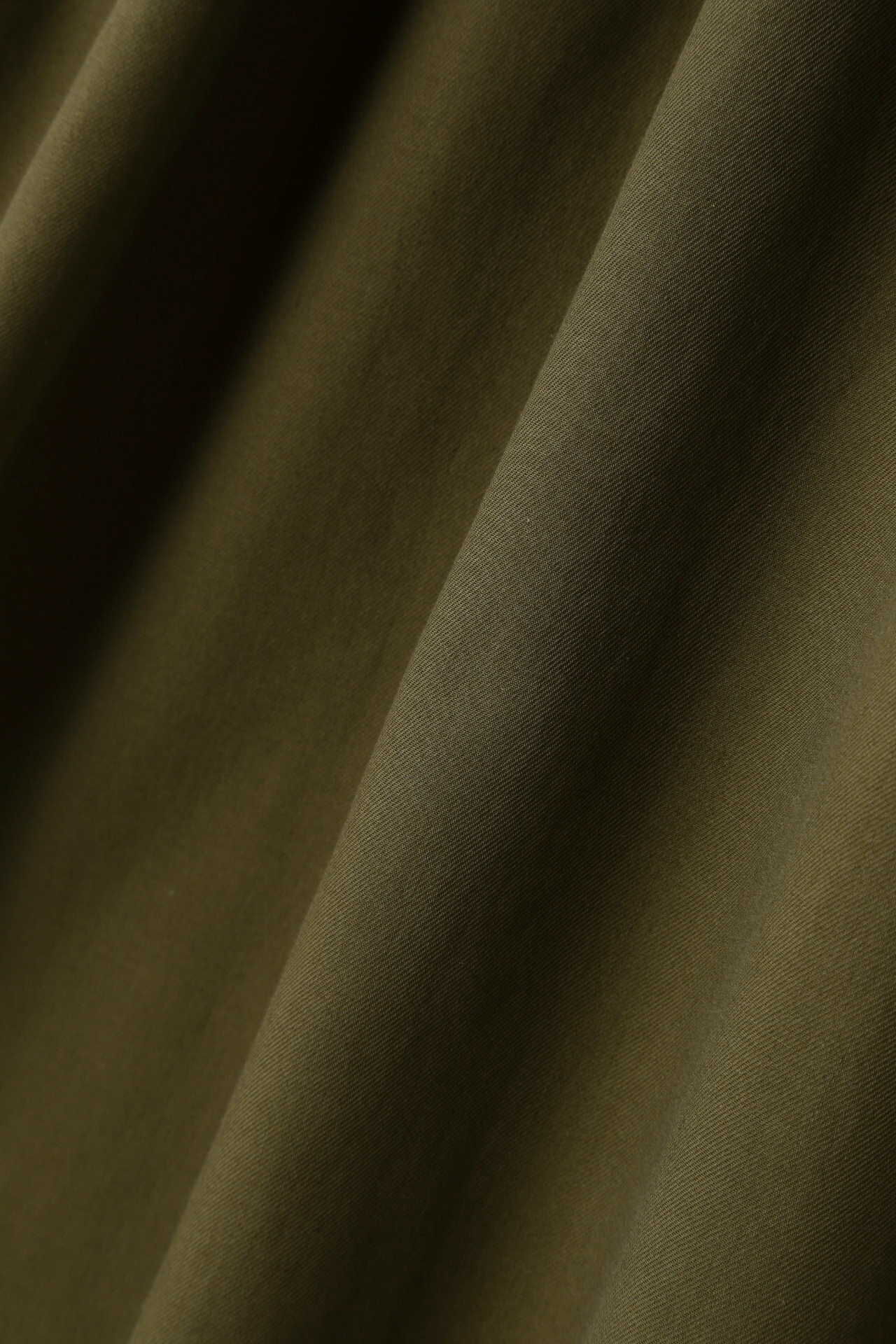  「サッシュベルト付きウエストゴムワンピース◆」|ワンピース|