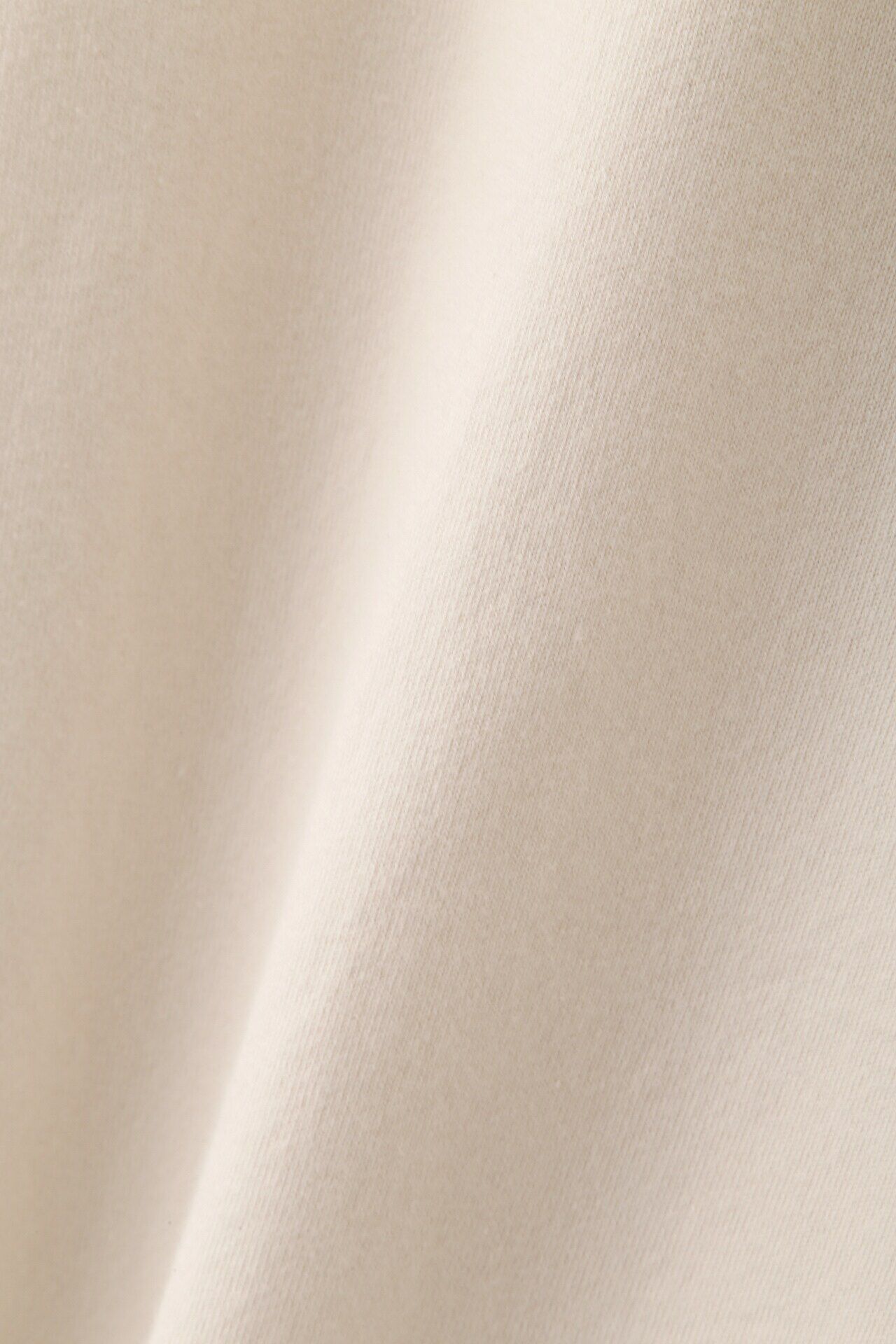  「◆コーヒー染め・30/2度詰天竺ワンピース」|ワンピース|