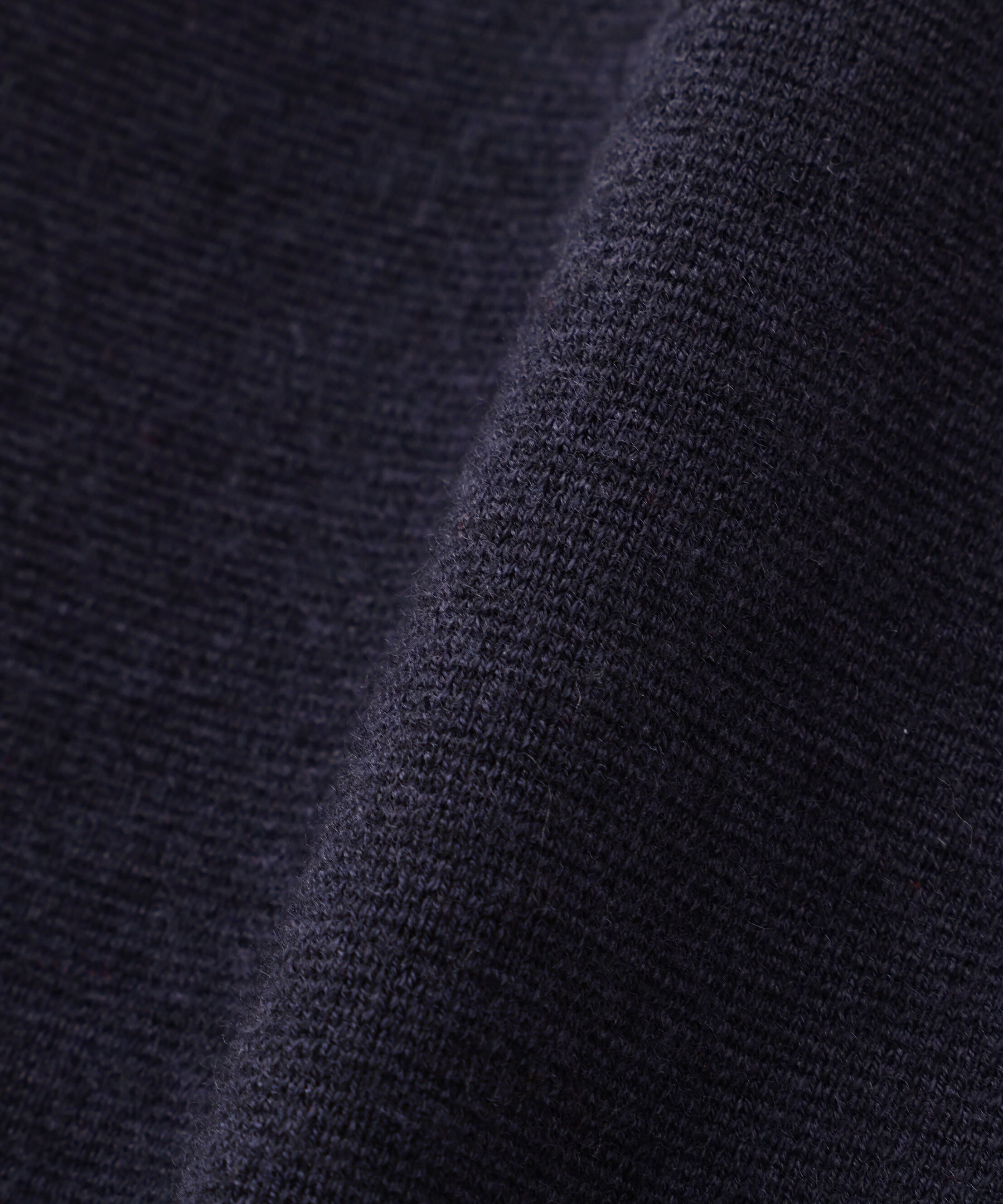  「◆ハイゲージミラノリブクルーネックジャケット」|その他|