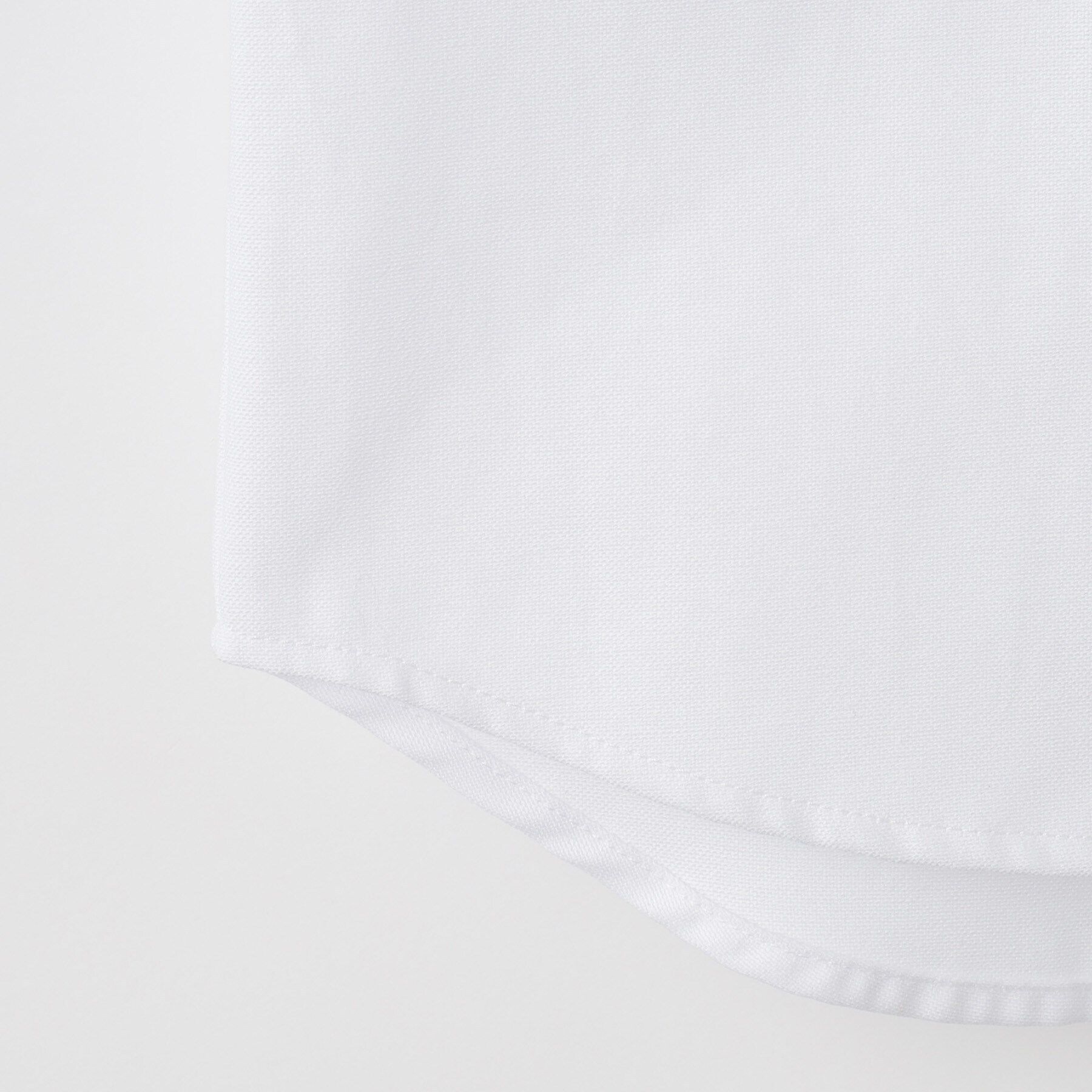 Dessin「【セレモニー】ボタンダウンシャツ」|シャツ・ブラウス|