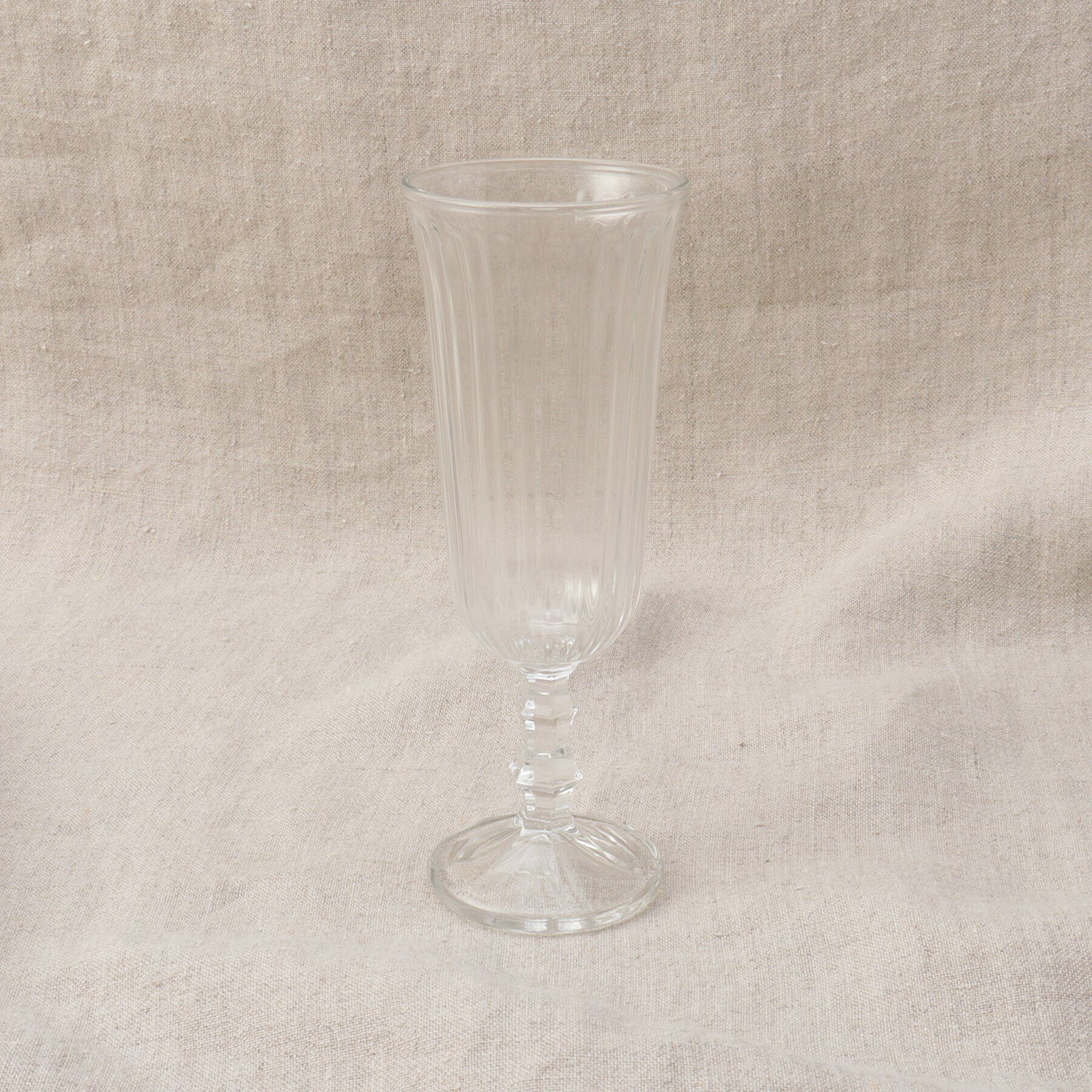 212 KITCHEN STORE「べレム　フルート１２０」|食器・キッチングッズ|その他