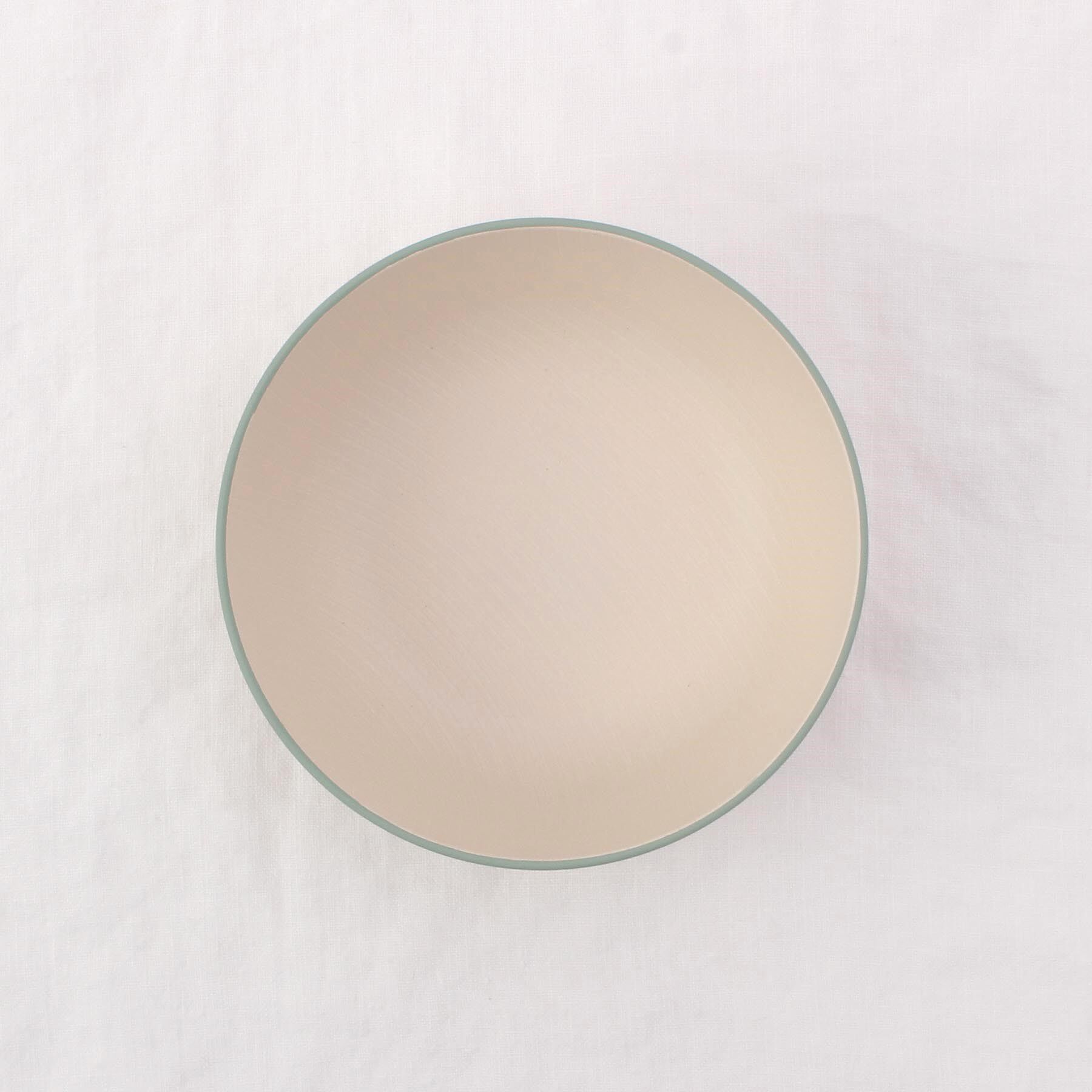 212 KITCHEN STORE「木目スタックボウル GR ＜212Kオリジナル＞」|食器・キッチングッズ|