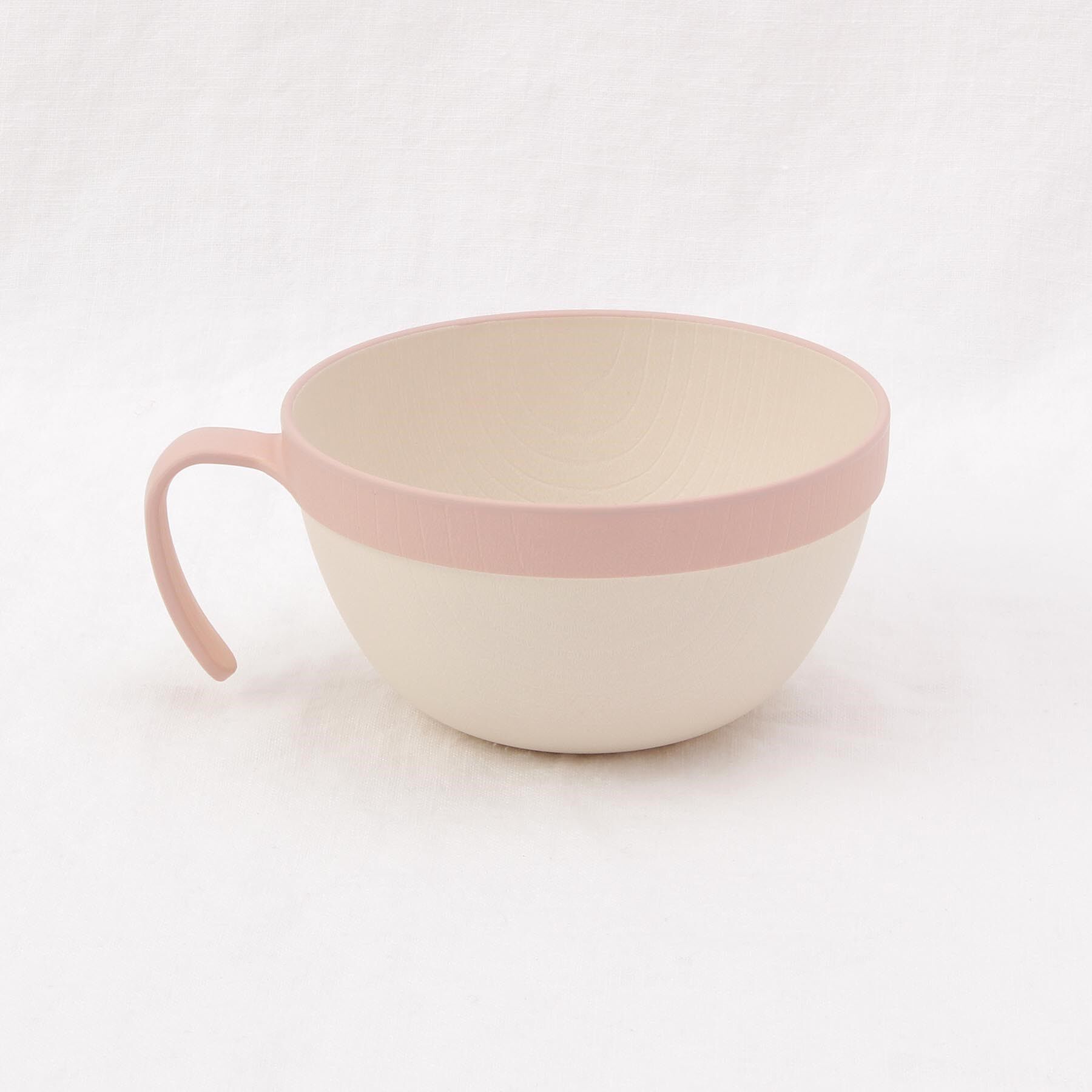 212 KITCHEN STORE「木目スタックスープカップ PK ＜212Kオリジナル＞」|グラス・マグカップ|