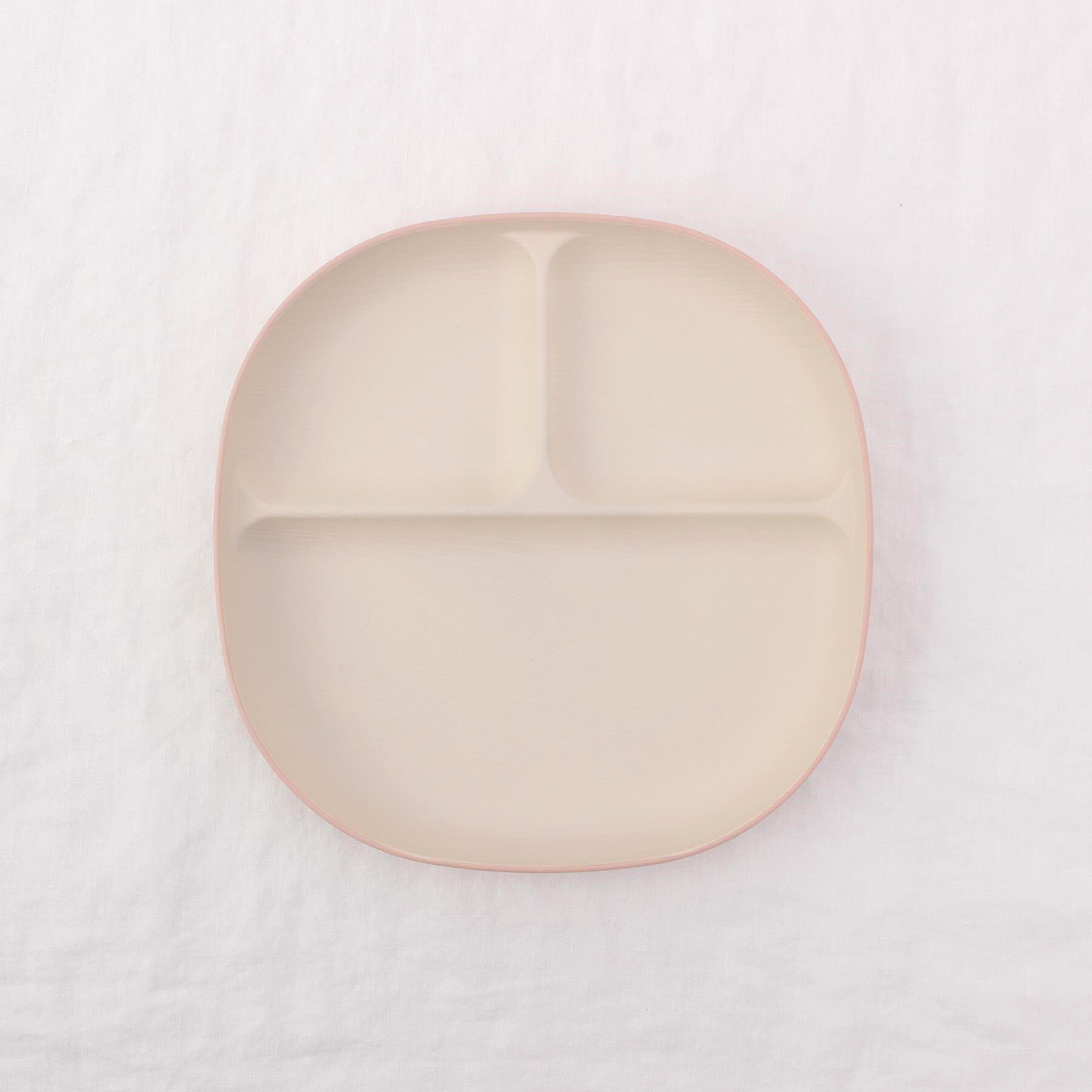 212 KITCHEN STORE「木目スタックランチプレート PK ＜212Kオリジナル＞」|食器・キッチングッズ|